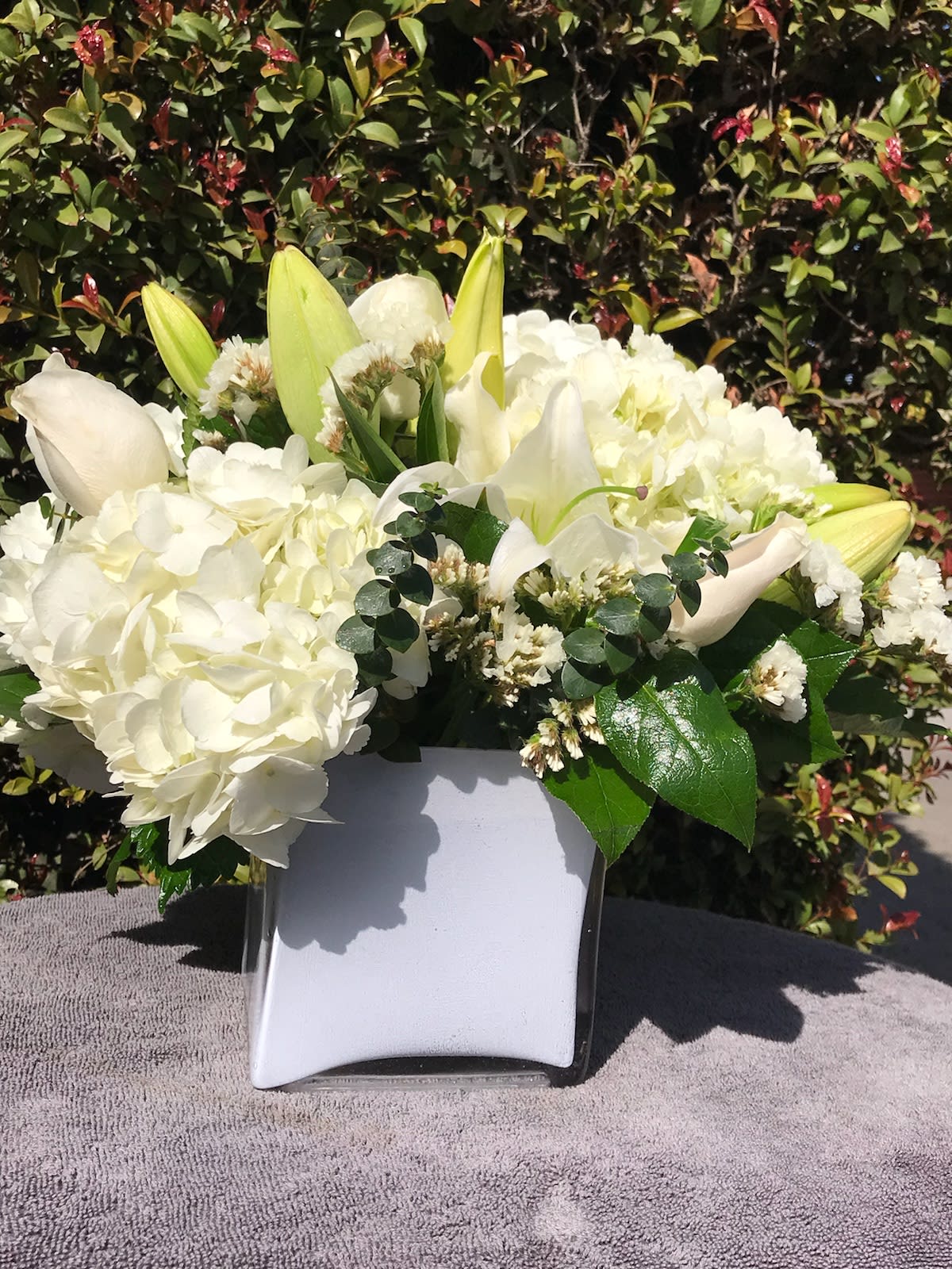 flower arrangements for sale