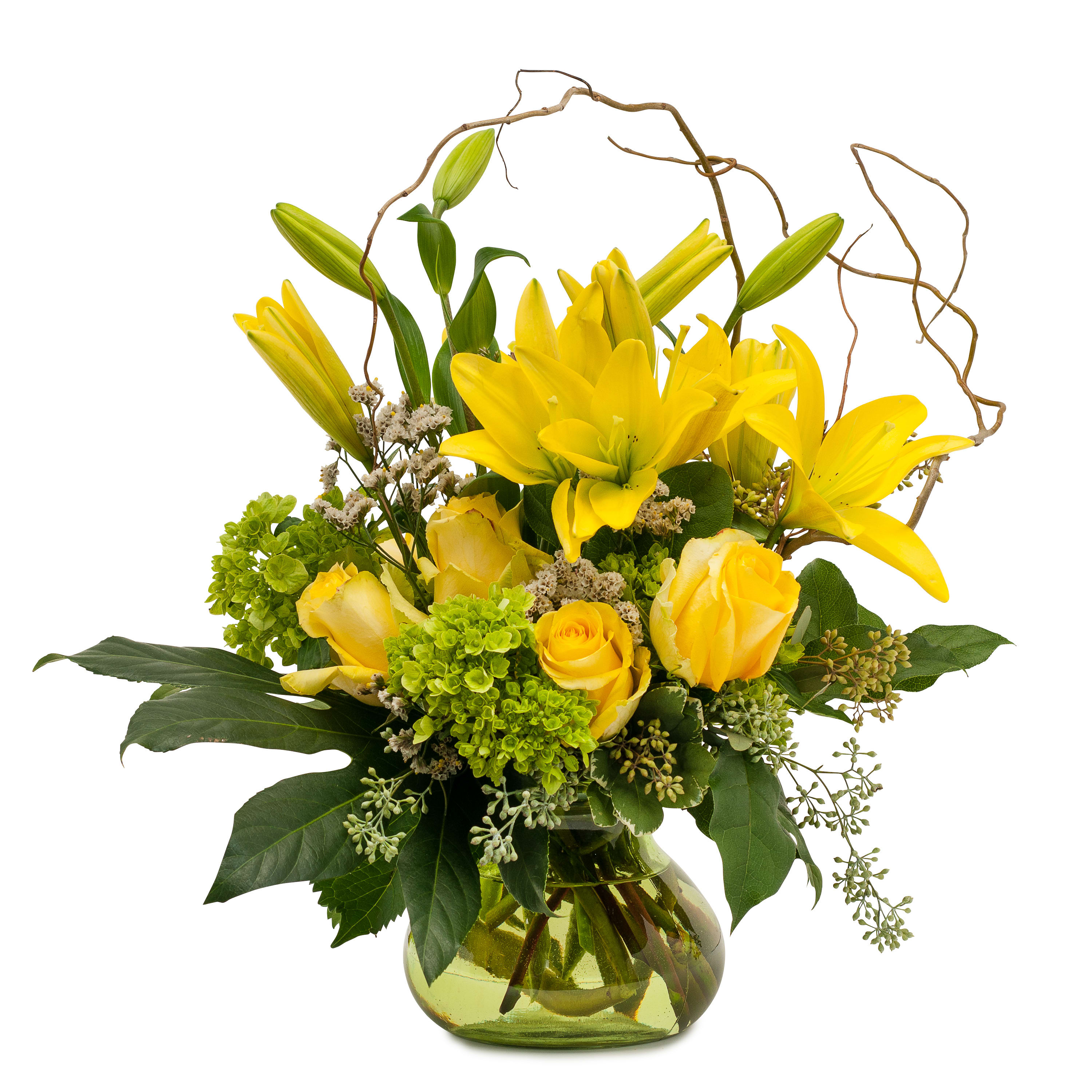 Oh Baby In Toms River Nj Flowers By Addalia