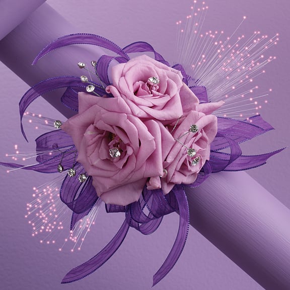 Light It Up Lavender In Metuchen Nj Gardenias Floral