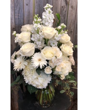 Wow Mom In Sugar Land Tx Flowers By Adela