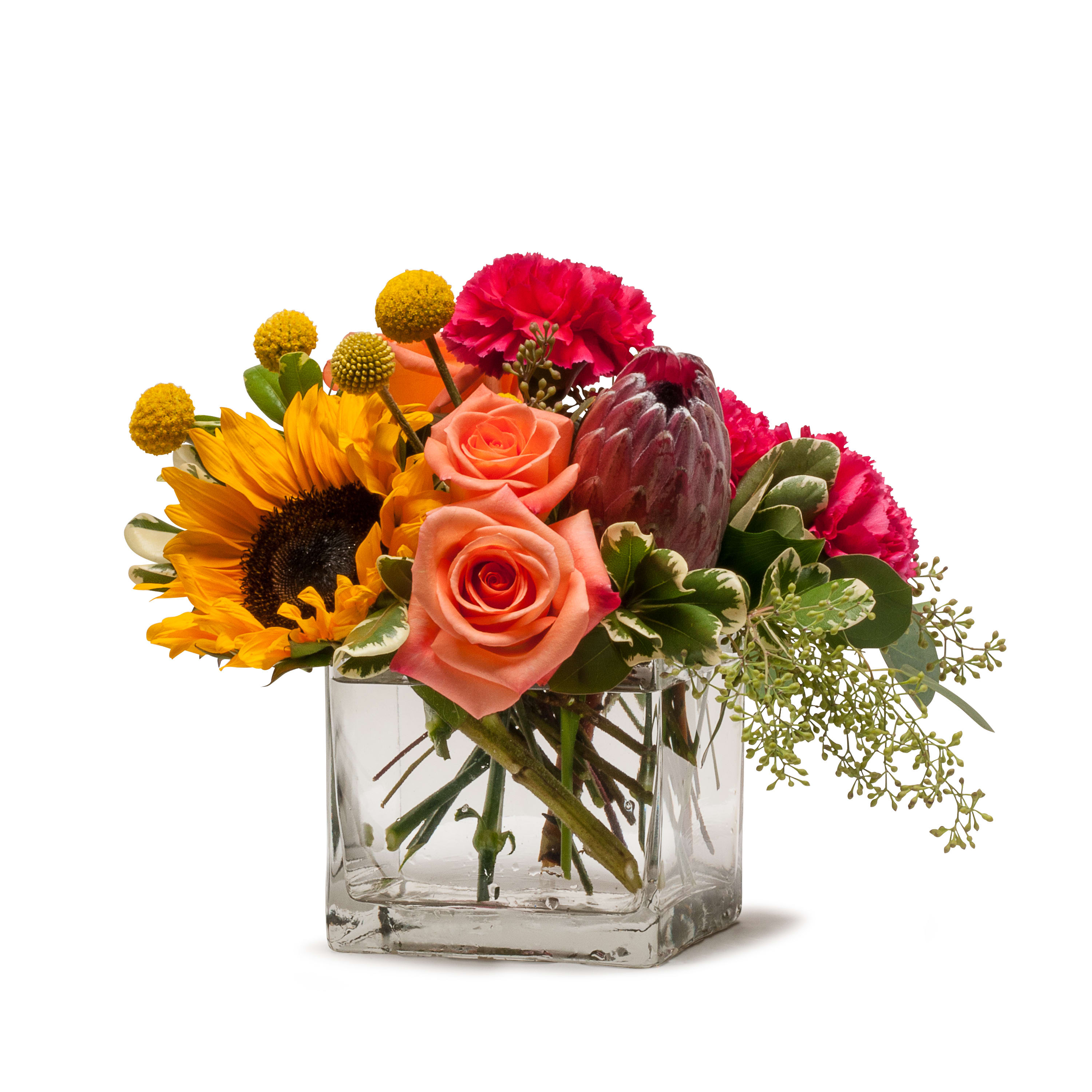 Flower Fun In Toms River Nj Flowers By Addalia