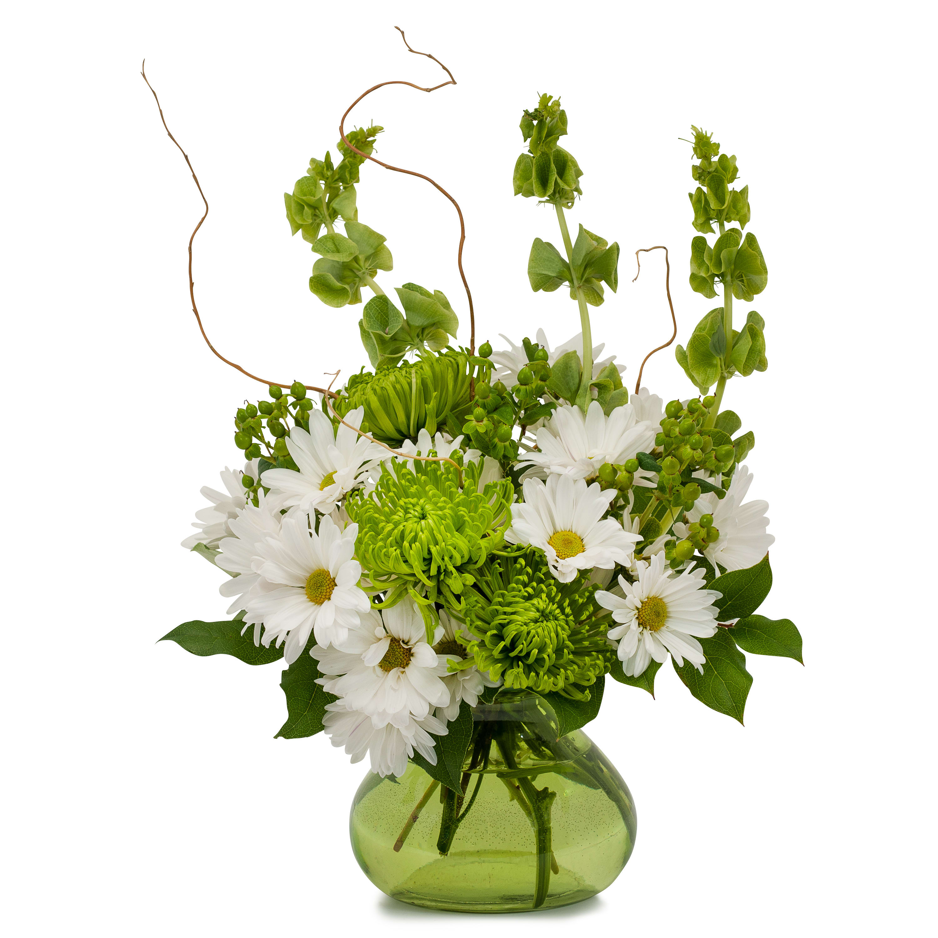 Bells And Willow In Toms River Nj Flowers By Addalia