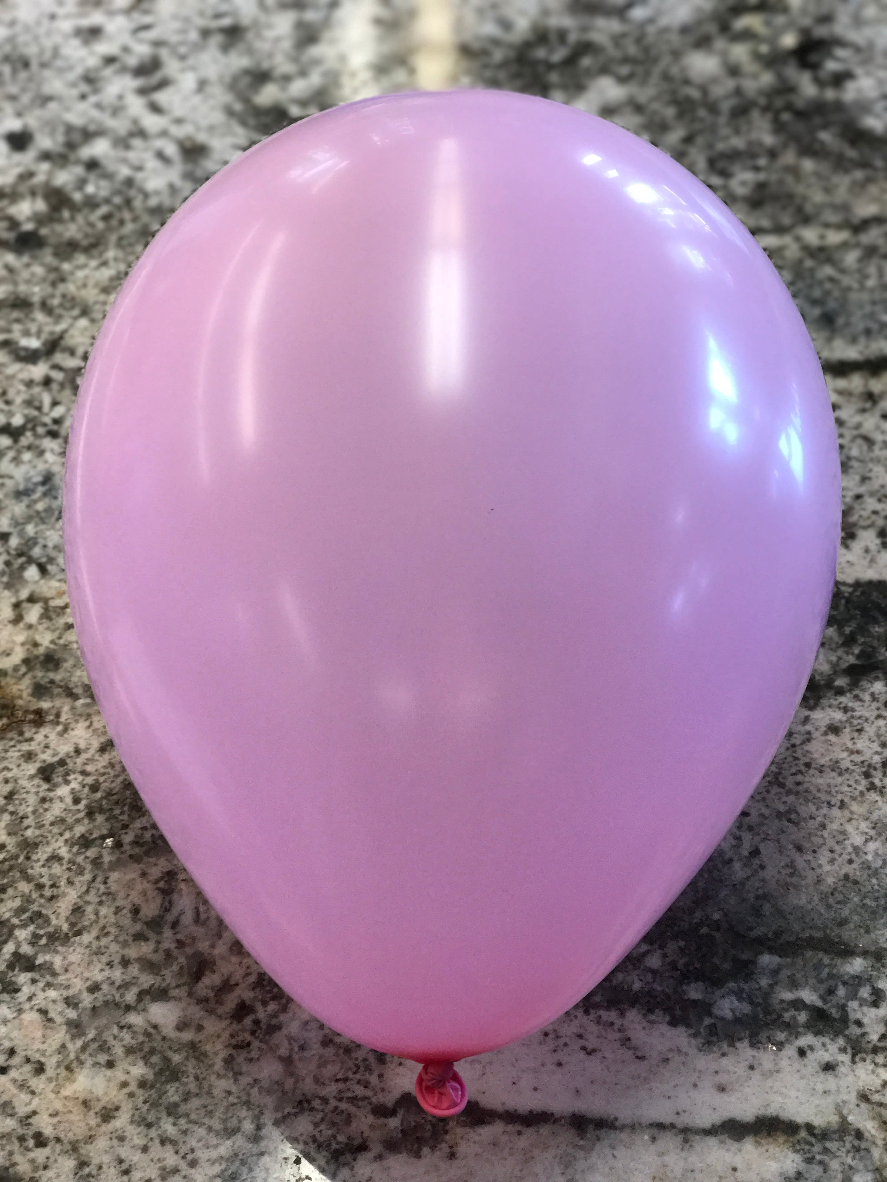 light pink latex balloons 50 in darien ct springdale florist greenhouses light pink latex balloons 50 in darien ct springdale florist greenhouses