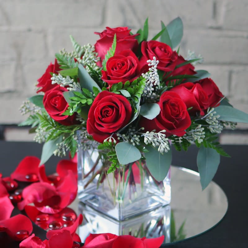 Dating bloom dover nh town office