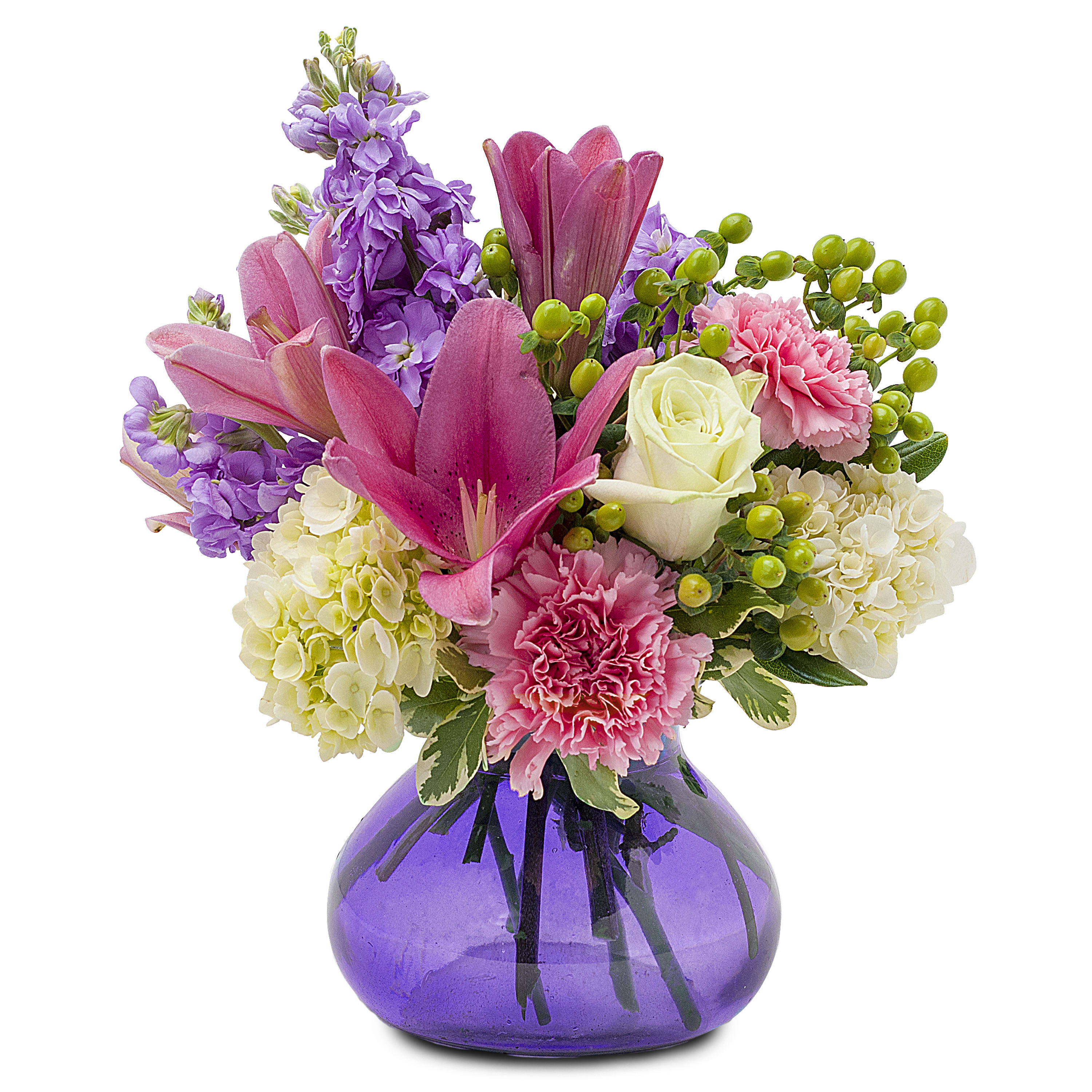 Hugs For Her In Toms River Nj Flowers By Addalia