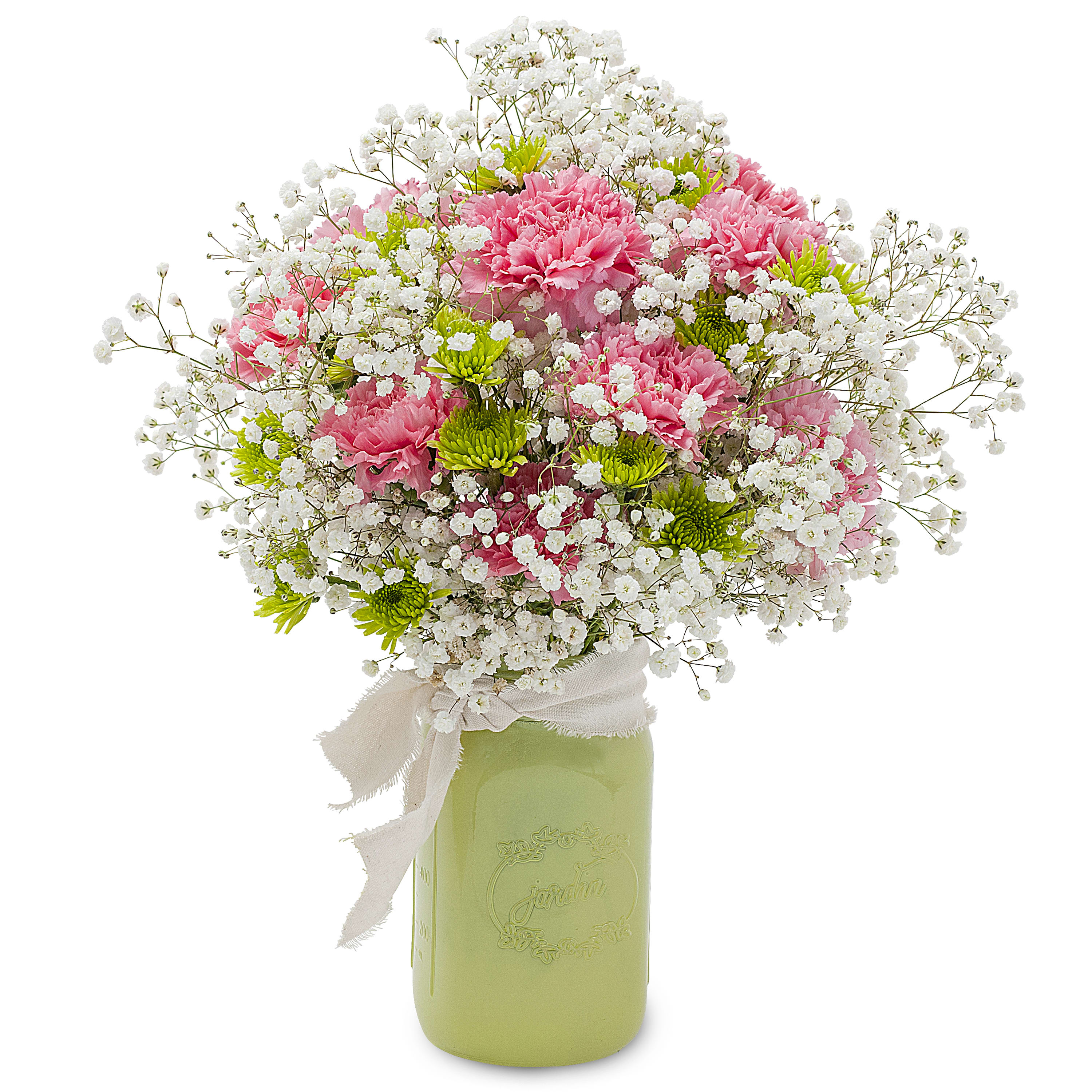 Baby Love In Toms River Nj Flowers By Addalia