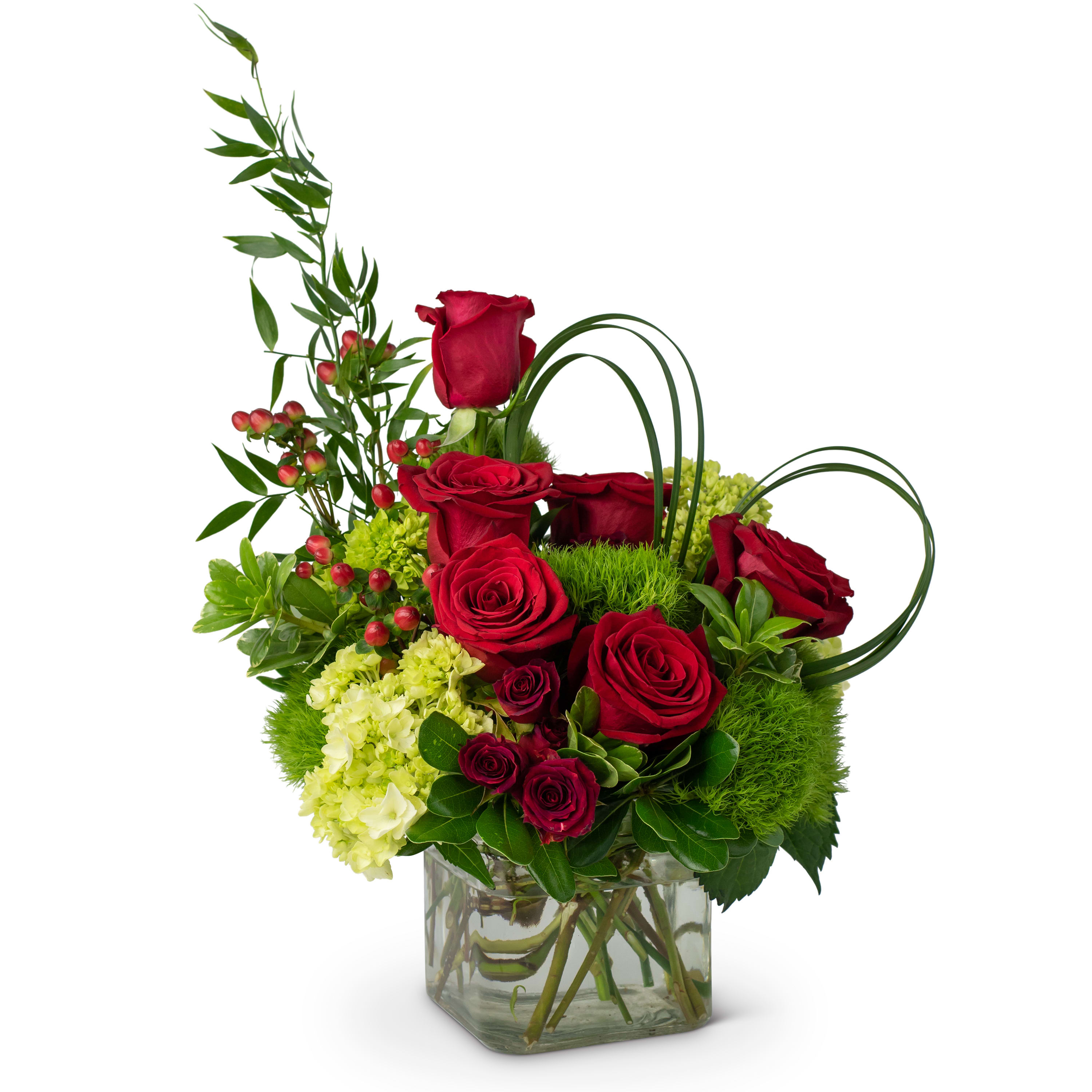 Forever Loyal Love In Toms River Nj Flowers By Addalia