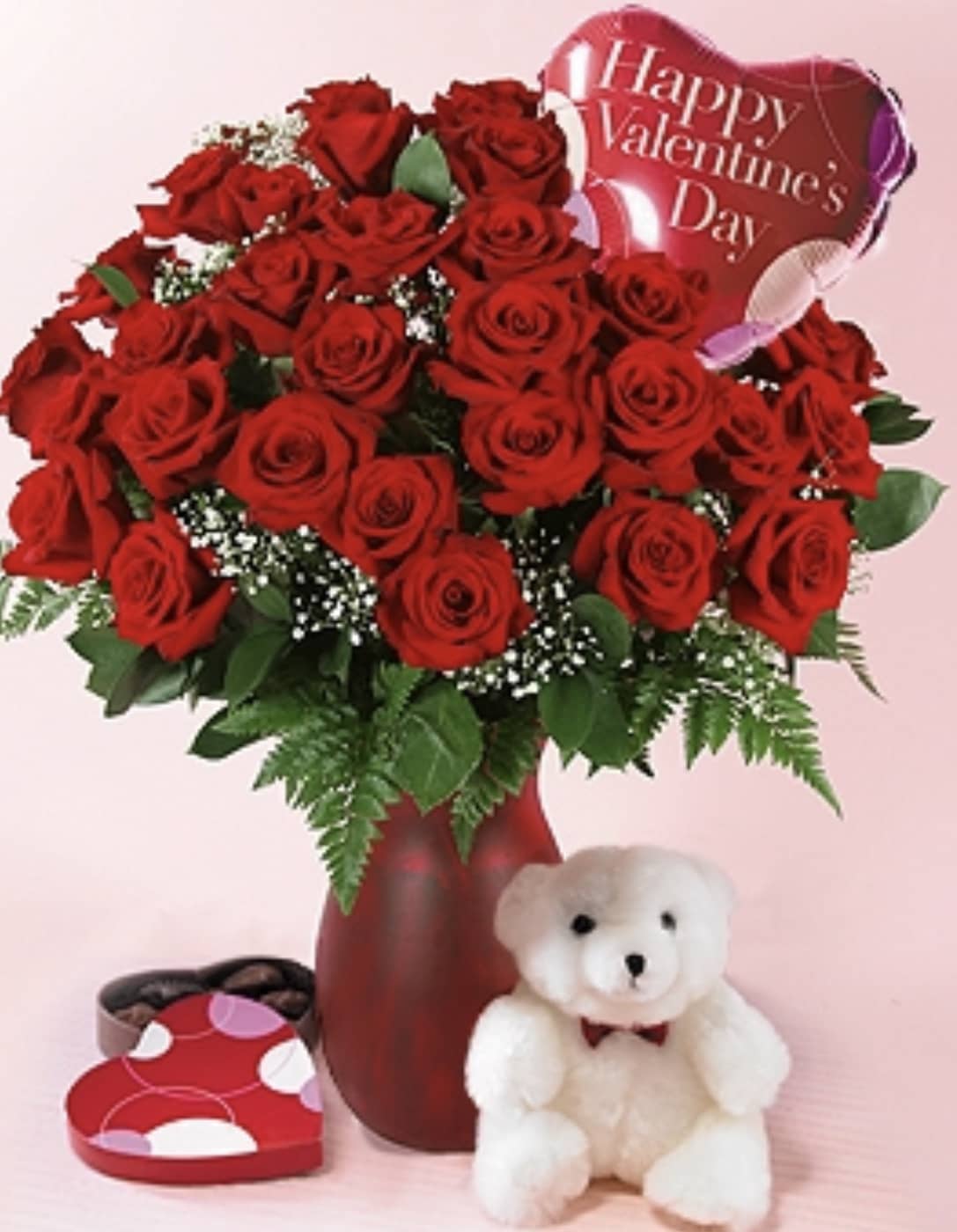 My Best Friend Dozen Roses In Wilkes Barre Pa Kelly Ann S Floral
