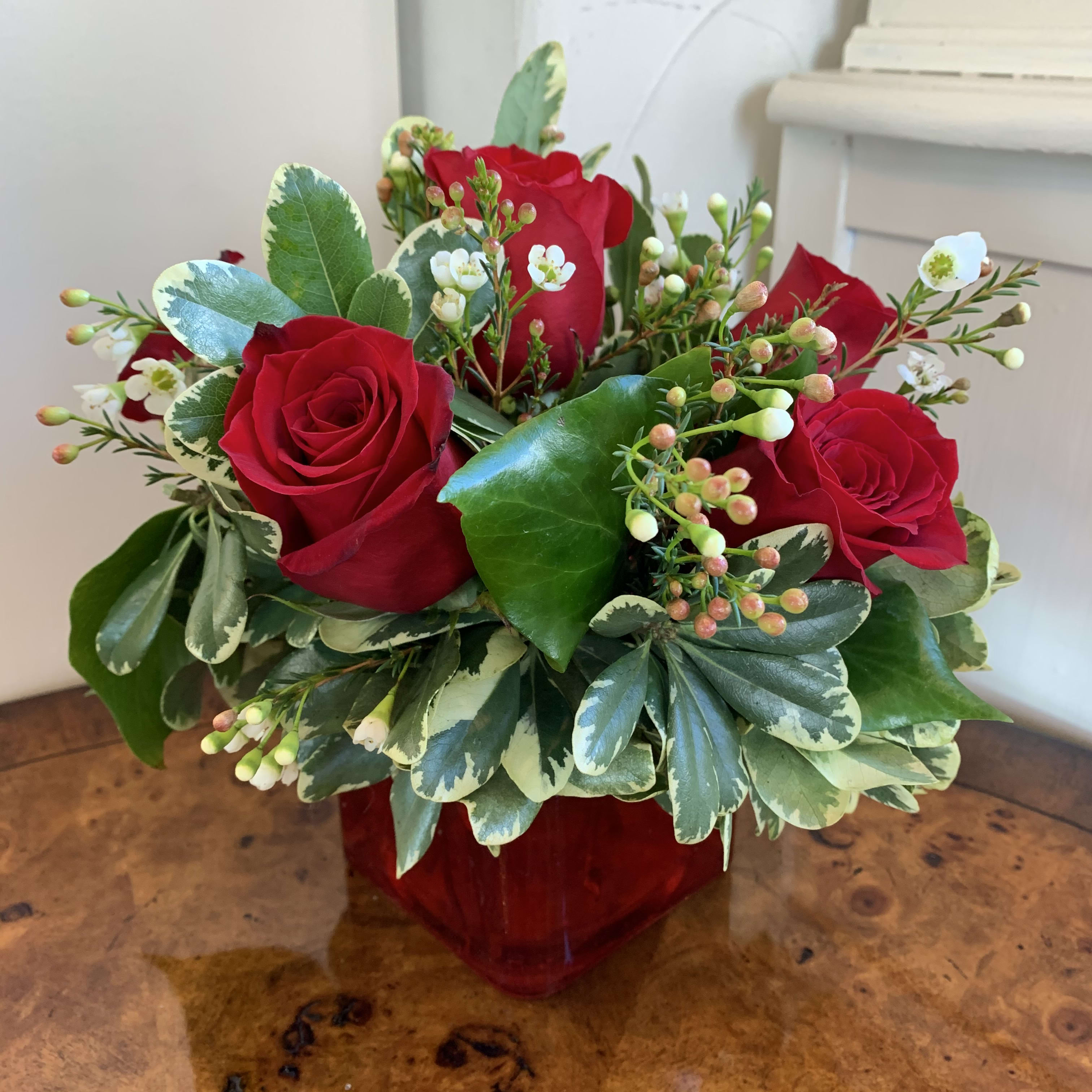 Flowers By Julie Reno Nv Cheap Flower Delivery Reno Nv Best Flower Site Find a flower shop