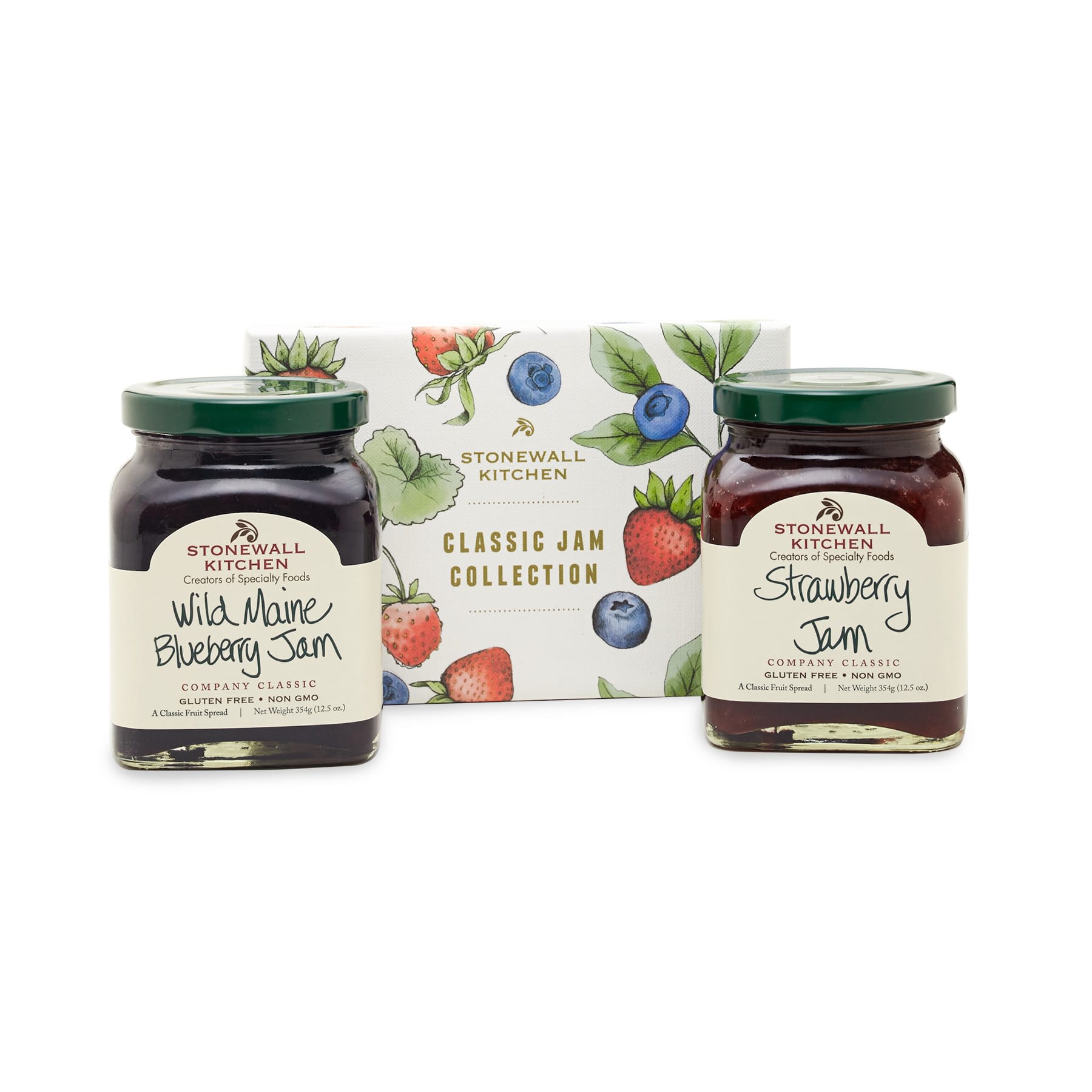 jam classic 2