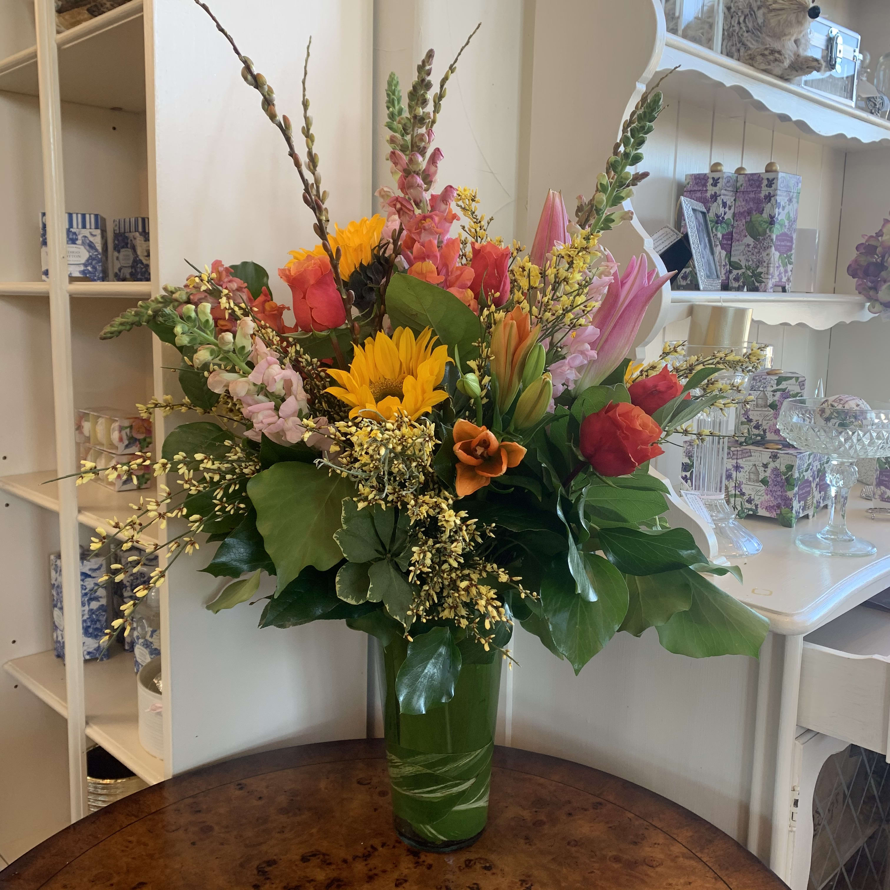 Golden Flower Vietnamese Delivery In Reno Delivery Menu Doordash