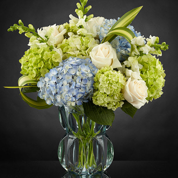 The FTD Superior Sights Luxury Bouquet in Phoenix, AZ ...