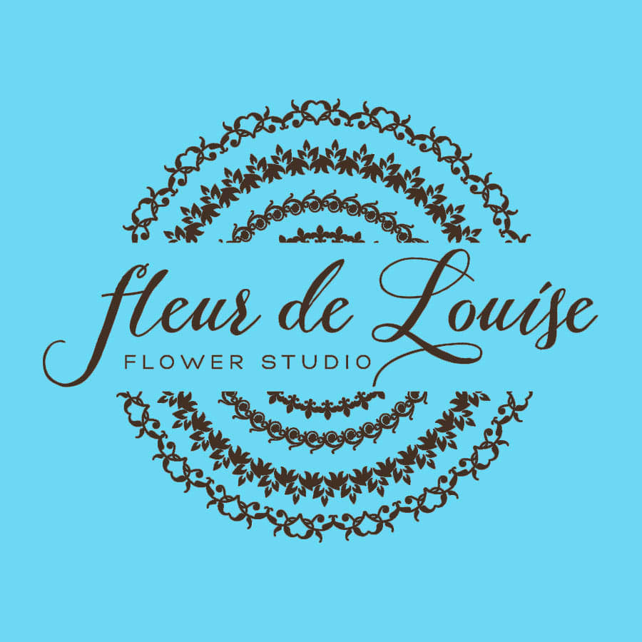 Gift Card In Stillwater Mn Fleur De Louise Flower Studio