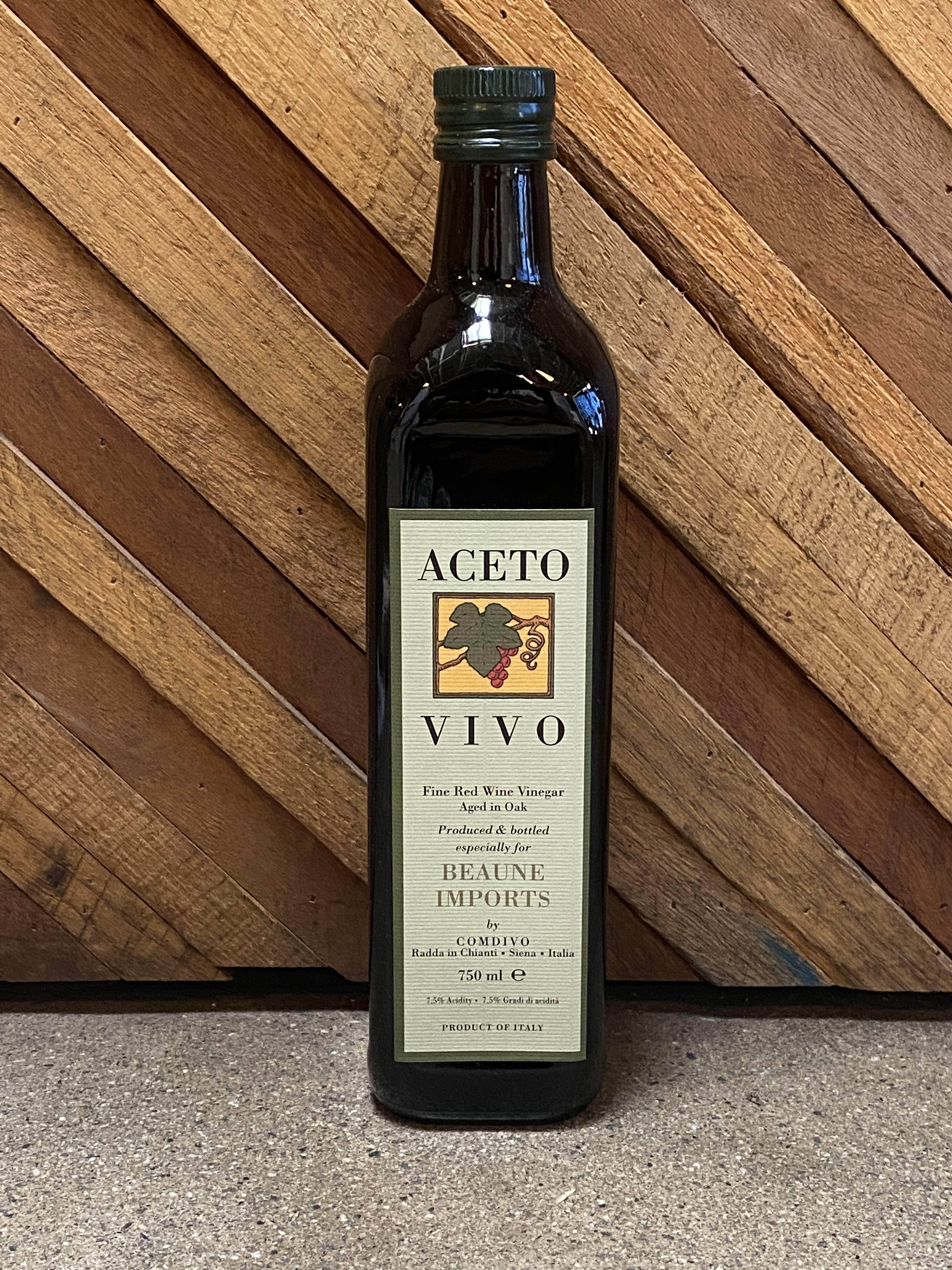 non alcoholic red wine