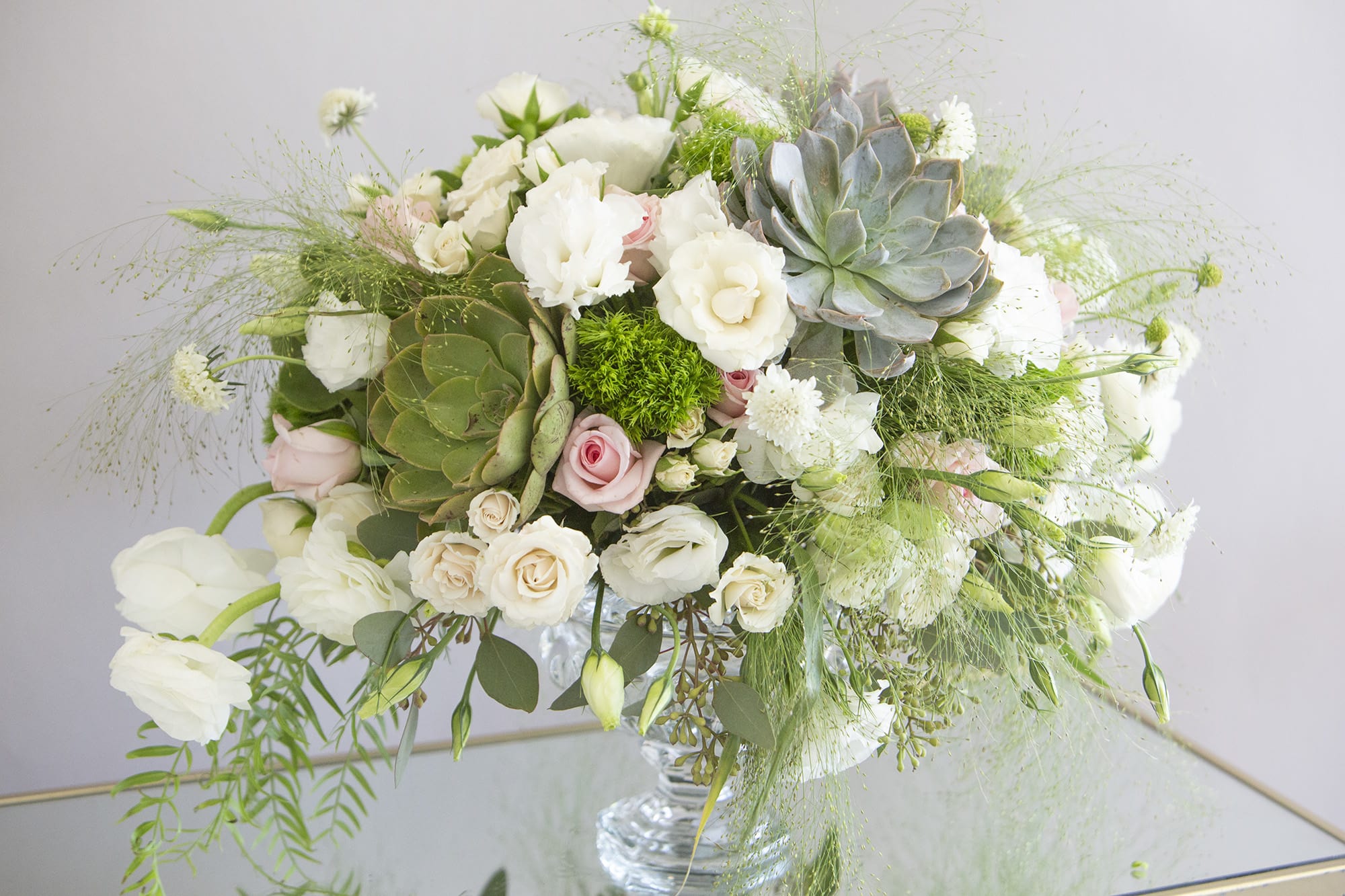 Cherish in Glendale, CA | Dolce Fiore