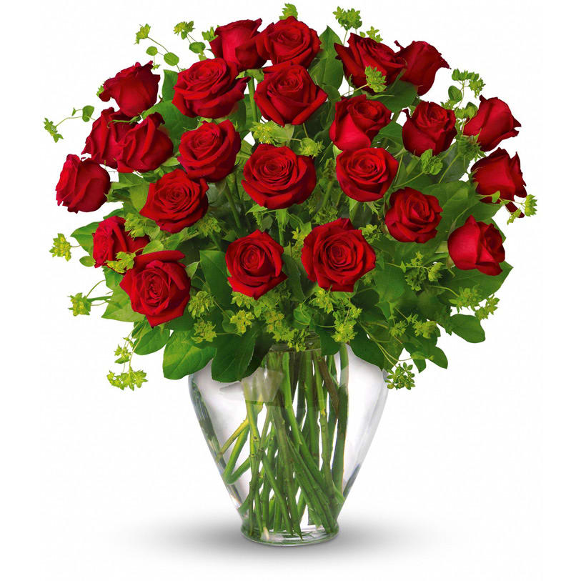 Mon Amour in PEMBROKE PINES, FL | J &amp; J Flowers &amp; Gift Shop