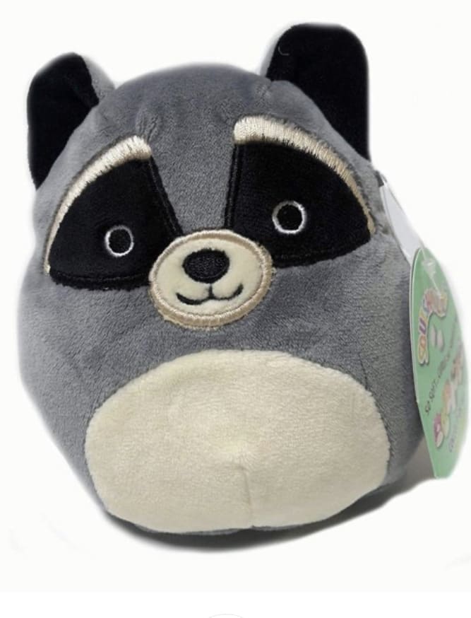 kellytoy pillow