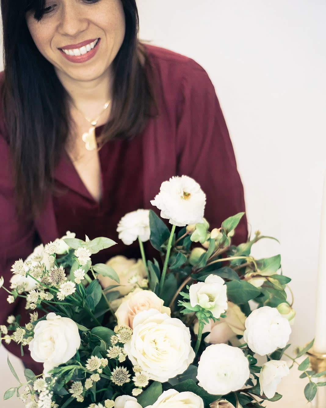 Designer S Choice In Monrovia Ca Aquarela Gifts Flowers