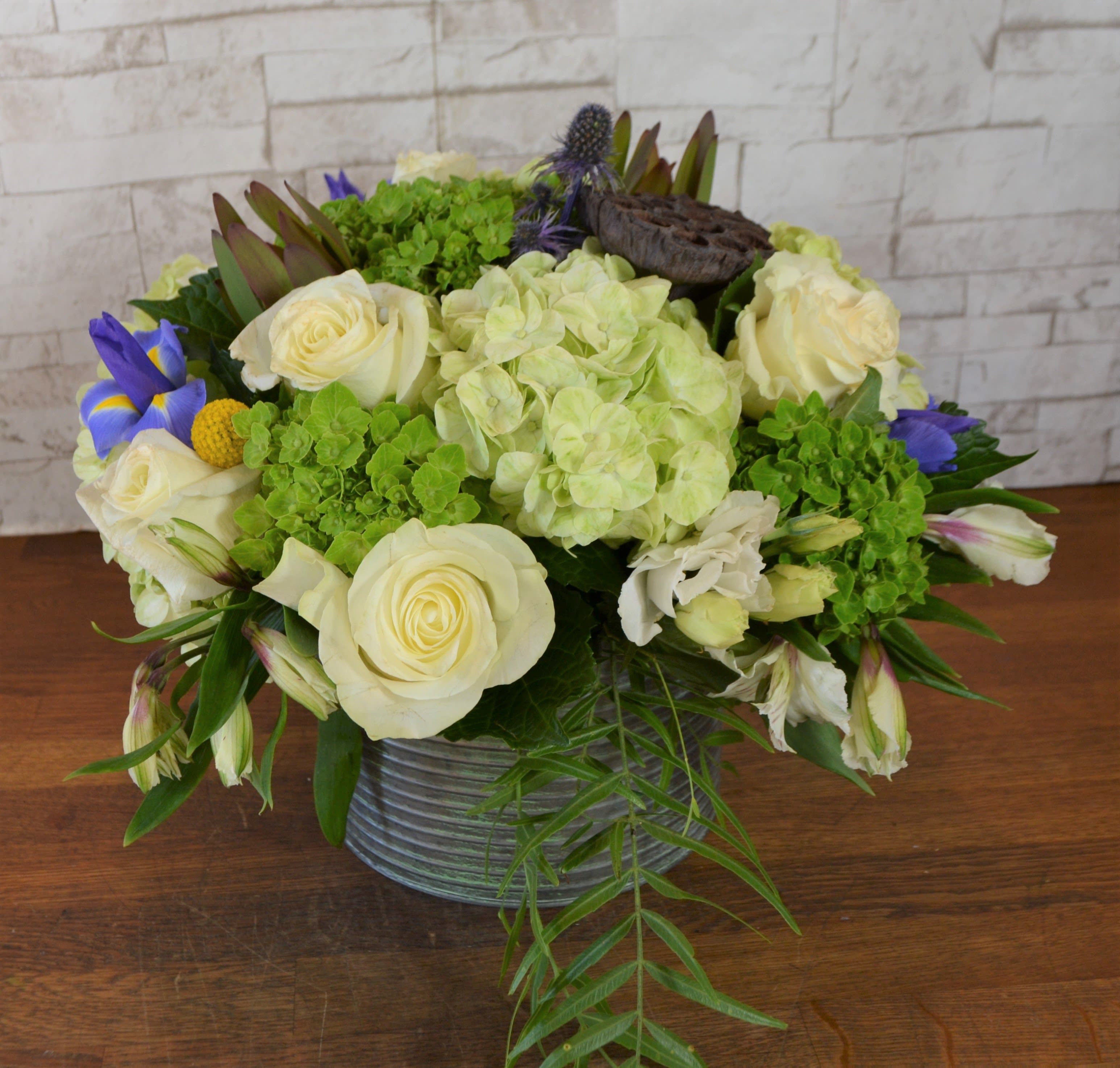 Earthy In Irvine Ca Flower Synergy