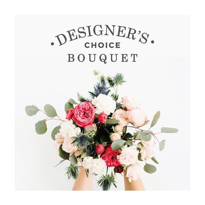 Sugar Land Designer S Choice Just Becasue In Sugar Land Tx Flowers By Adela