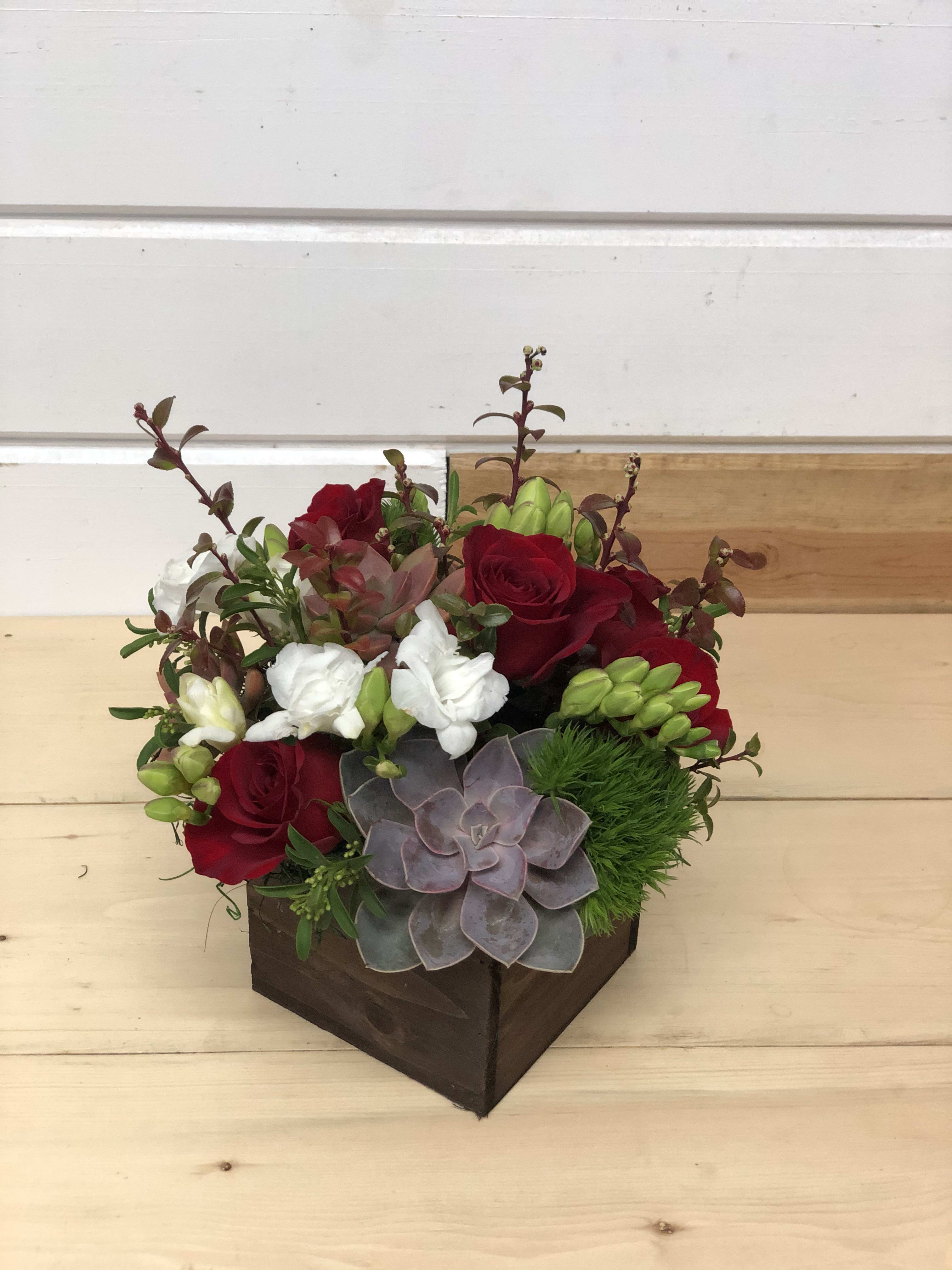Modern Elegance In Modesto Ca Fresh Ideas Flower Co