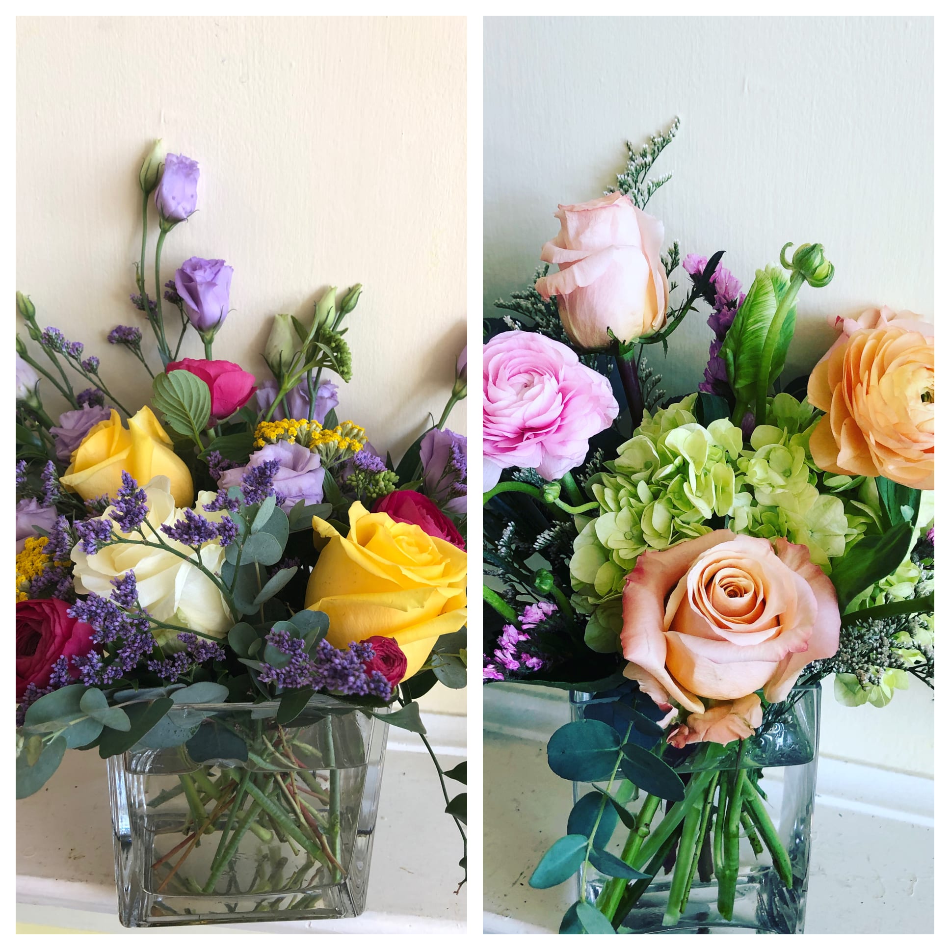 The Jasmine In Branford Ct Cynthia S Flower Shop