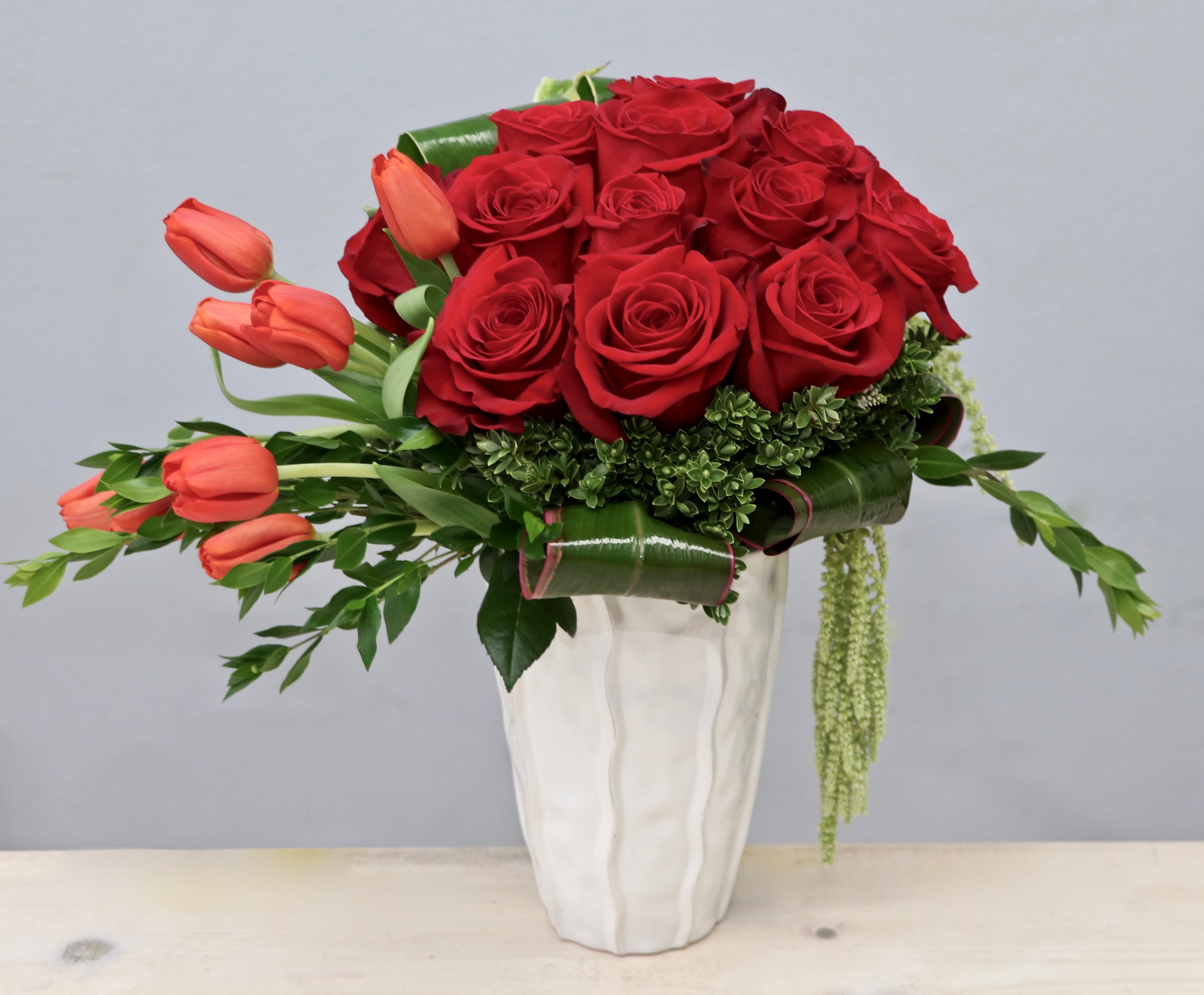 Lover's Crown Glendale Florist in Glendale, CA Glendale Florist