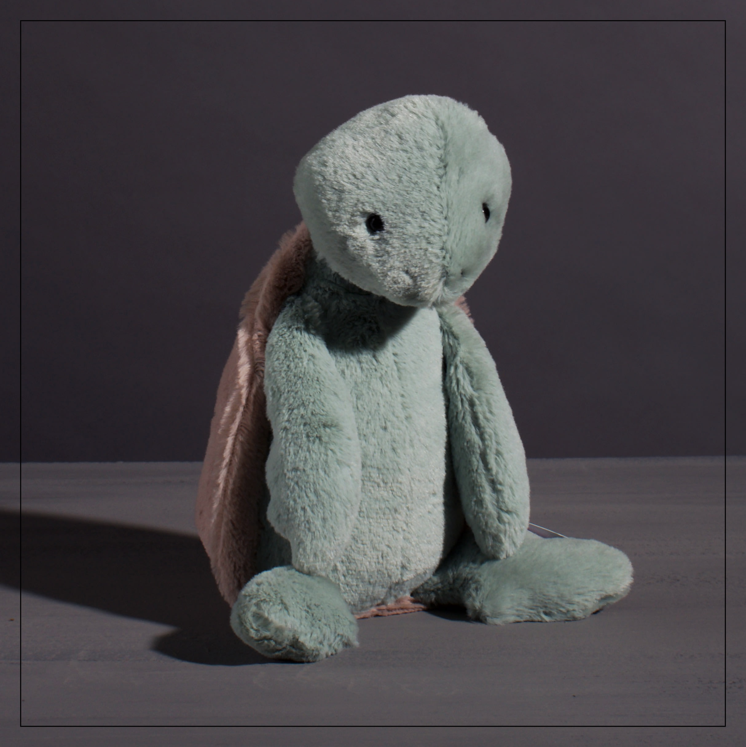 jellycat next day delivery