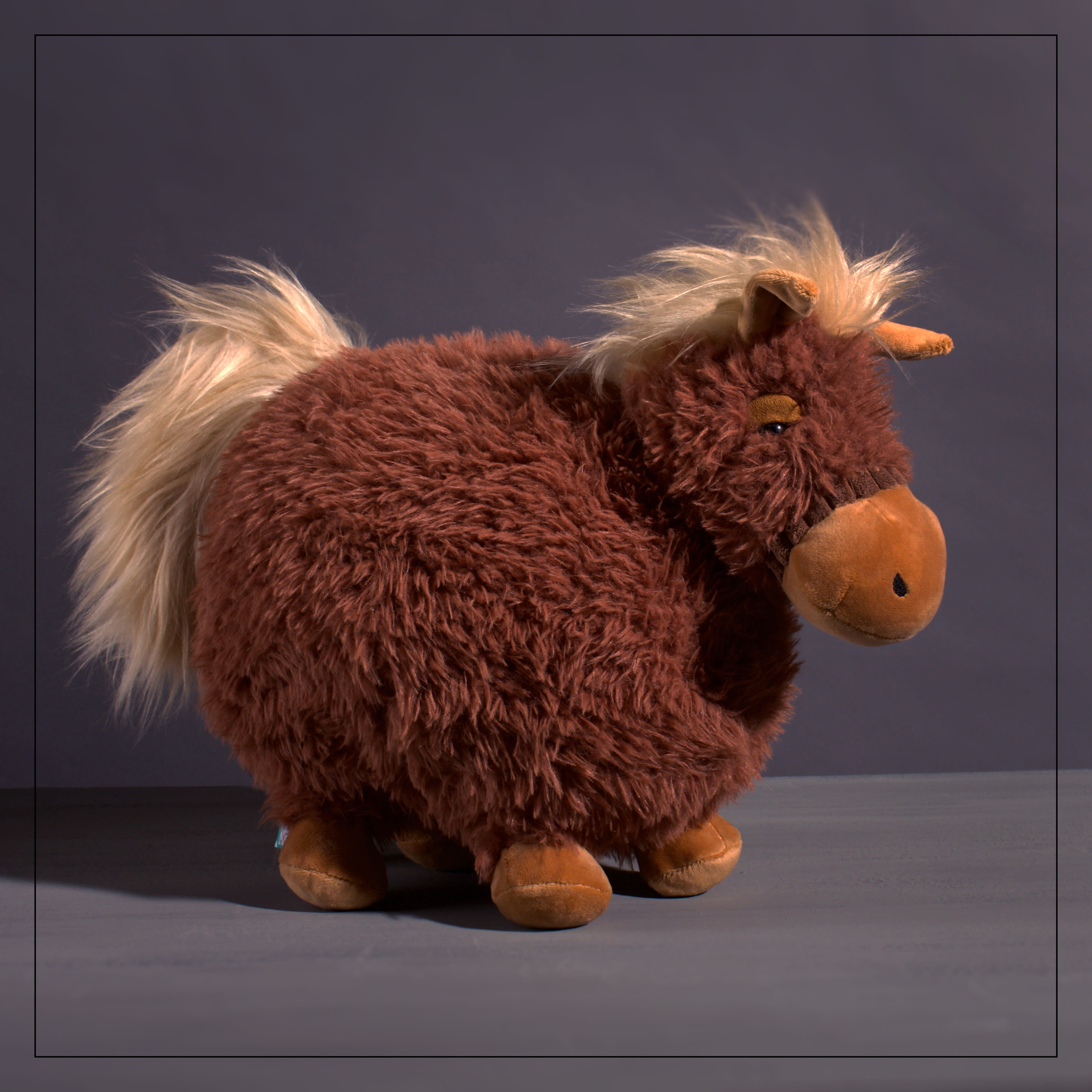 jellycat next day delivery