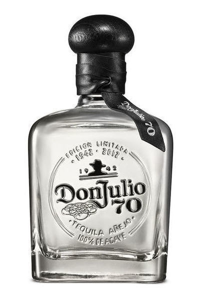 Don Julio 70 Anejo 750ml In Santa Monica Ca Fireside Cellars