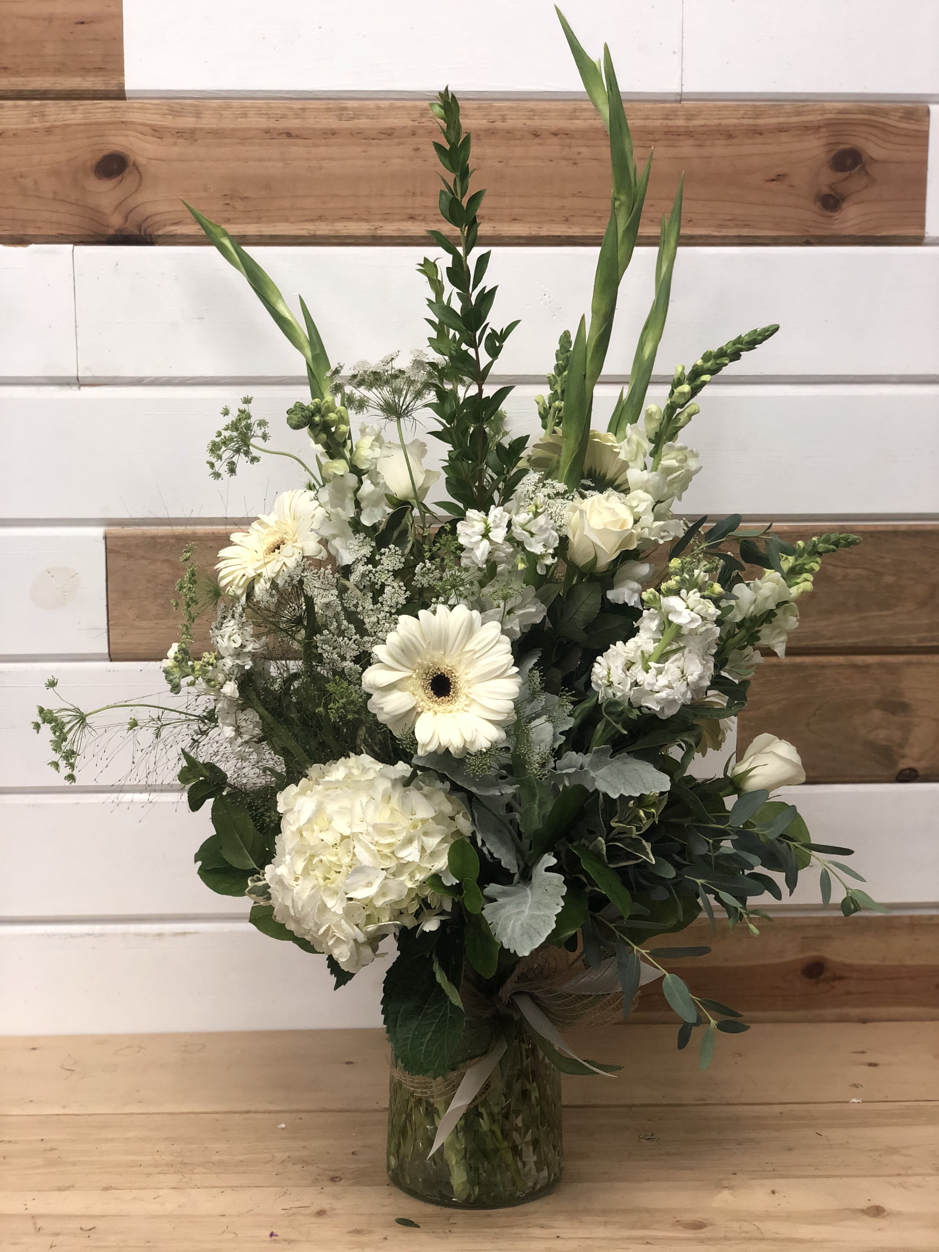 Country Love Vase In Modesto Ca Fresh Ideas Flower Co