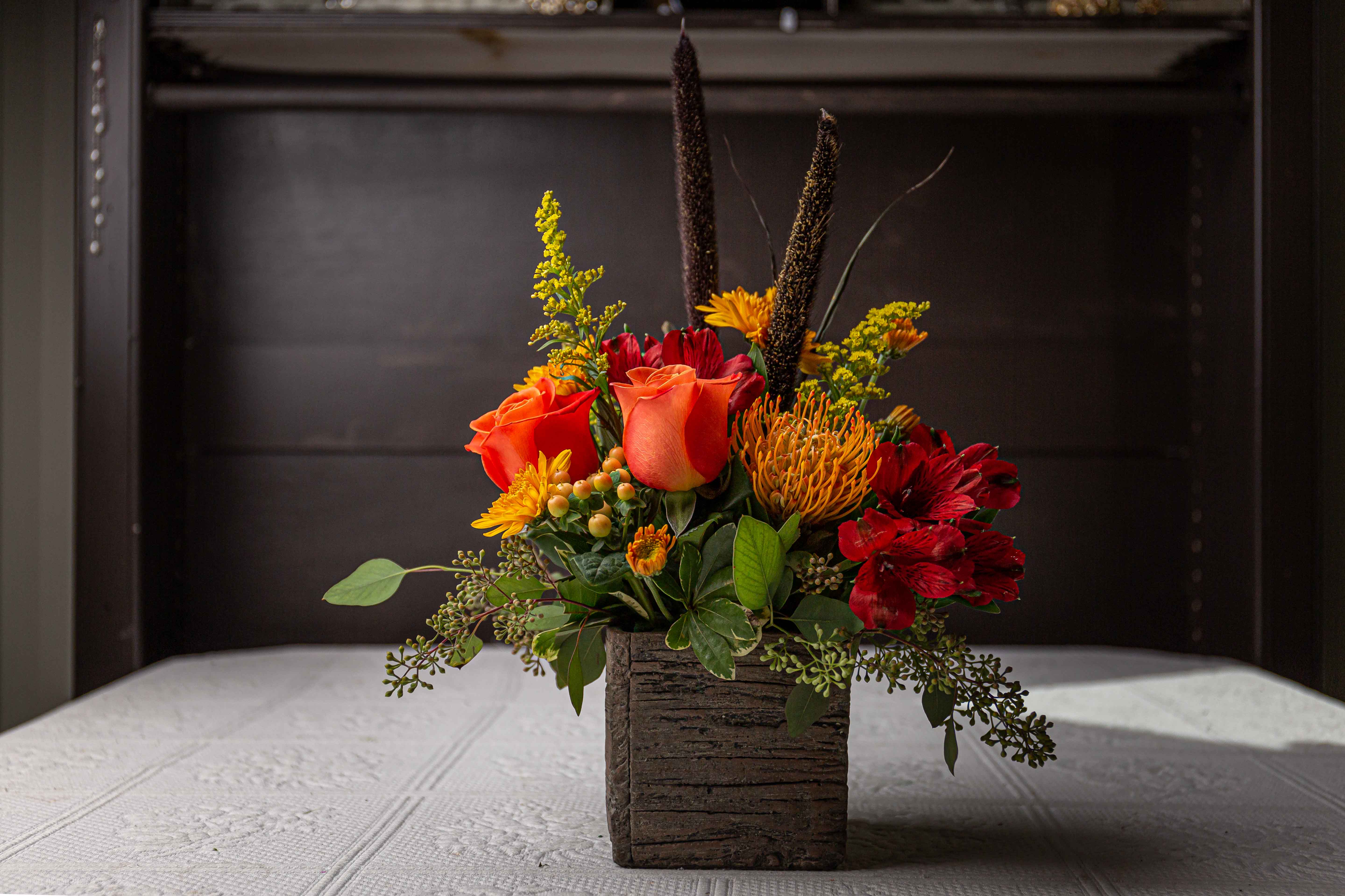 Natures Path In Uxbridge Ma 77 Blossom Shop