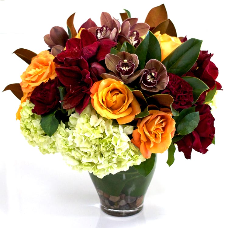 Chocolate Flowers In Andover Ma Kokee Flowers