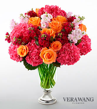The Ftd Astonishing Luxury Mixed Bouquet By Vera Wang In Abercombrie Nd Another Flower Shop Chris Was Here Too The Ftd Astonishing Luxury Mixed Bouquet By Vera Wang In Abercombrie Nd Another Flower Shop Chris Was Here Too