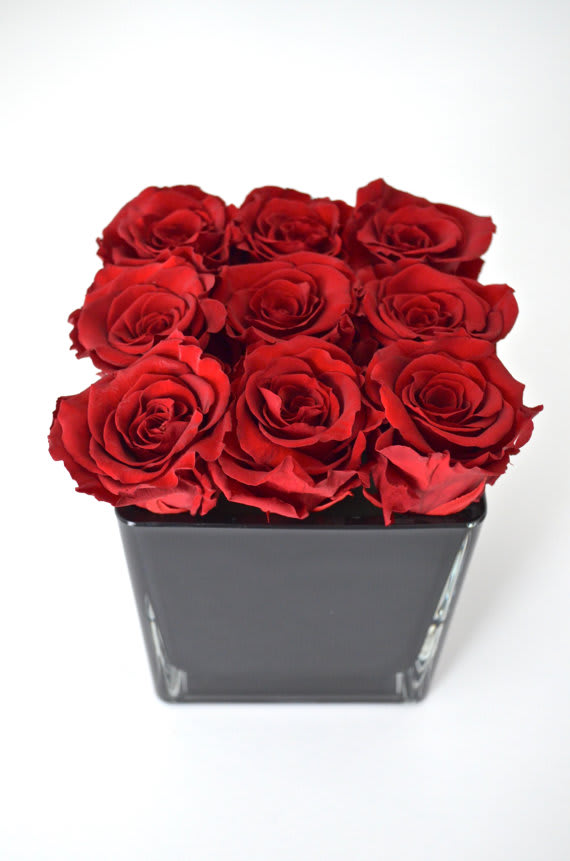 Eternity Rose Arrangment In Metuchen Nj Gardenias Floral See more of eternity rose on facebook. eternity rose arrangment in metuchen nj gardenias floral