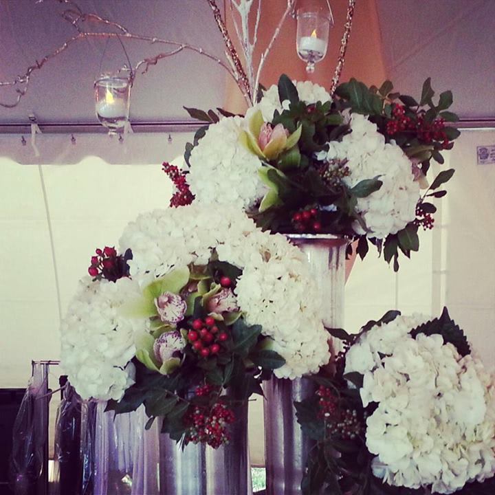 Christmas and Holiday Special Event Pieces Christmas and Holiday Special Event Pieces - Prices and designs vary.