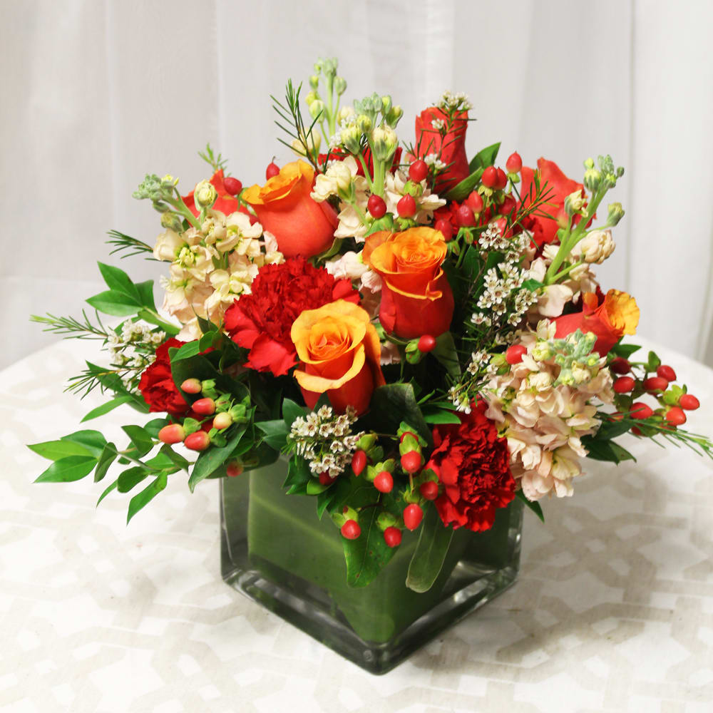 Everyday Flowers Irvine Ca / Orange Florist Costa Mesa ...