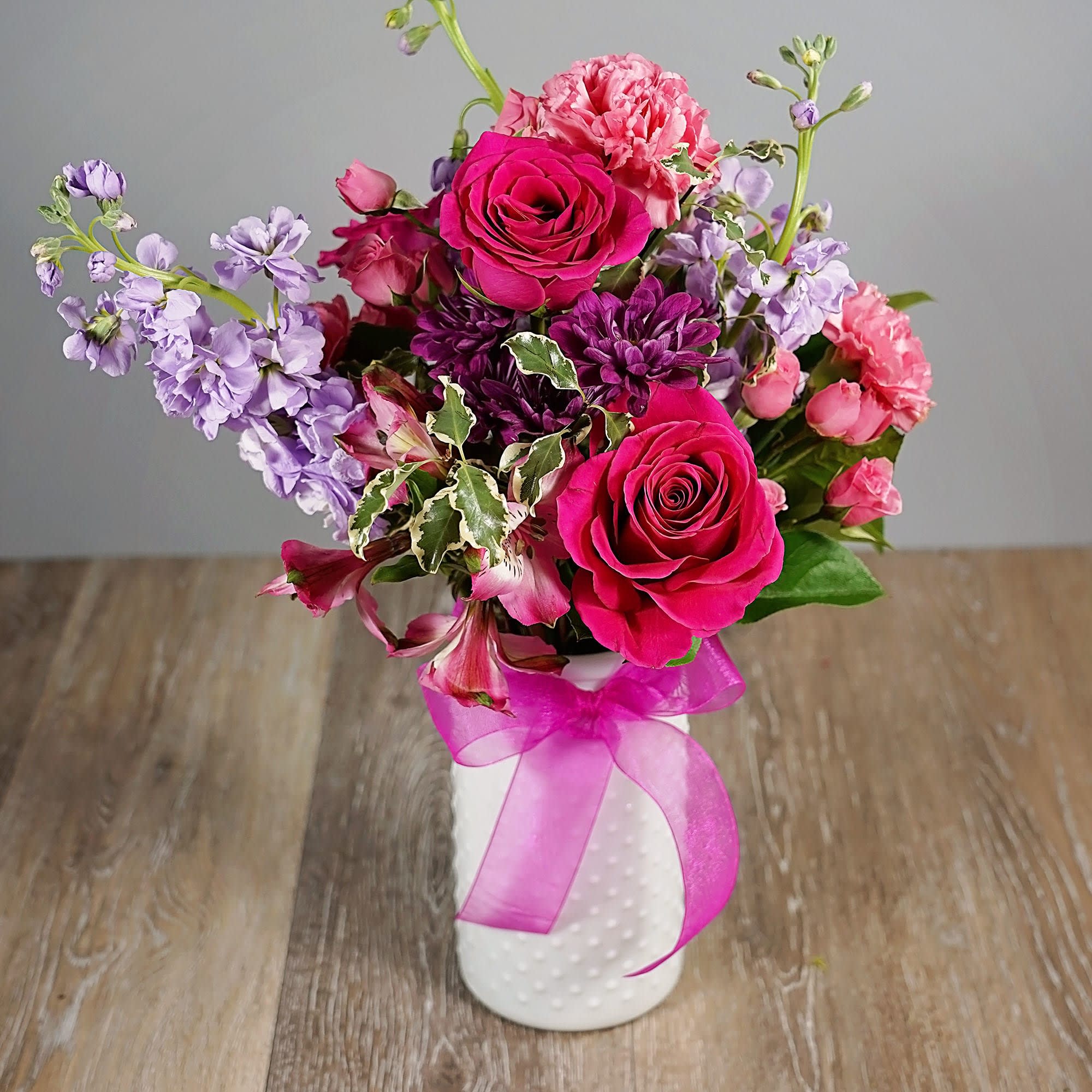 Lisa By Rathbone S Flowers Of Tulsa Flower Delivery By Rathbone S Flair Flowers
