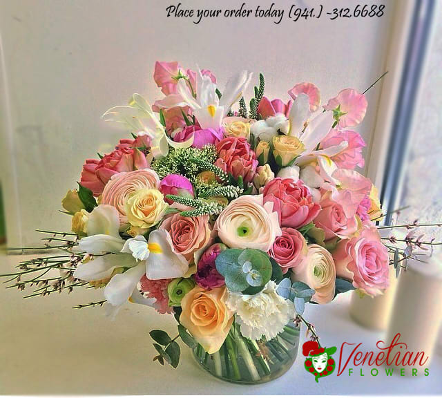 Glorious Flowers In Venice Fl Venetian Flowers Nomad bead merchants is the largest and best bead shop in colorado! glorious flowers in venice fl venetian flowers