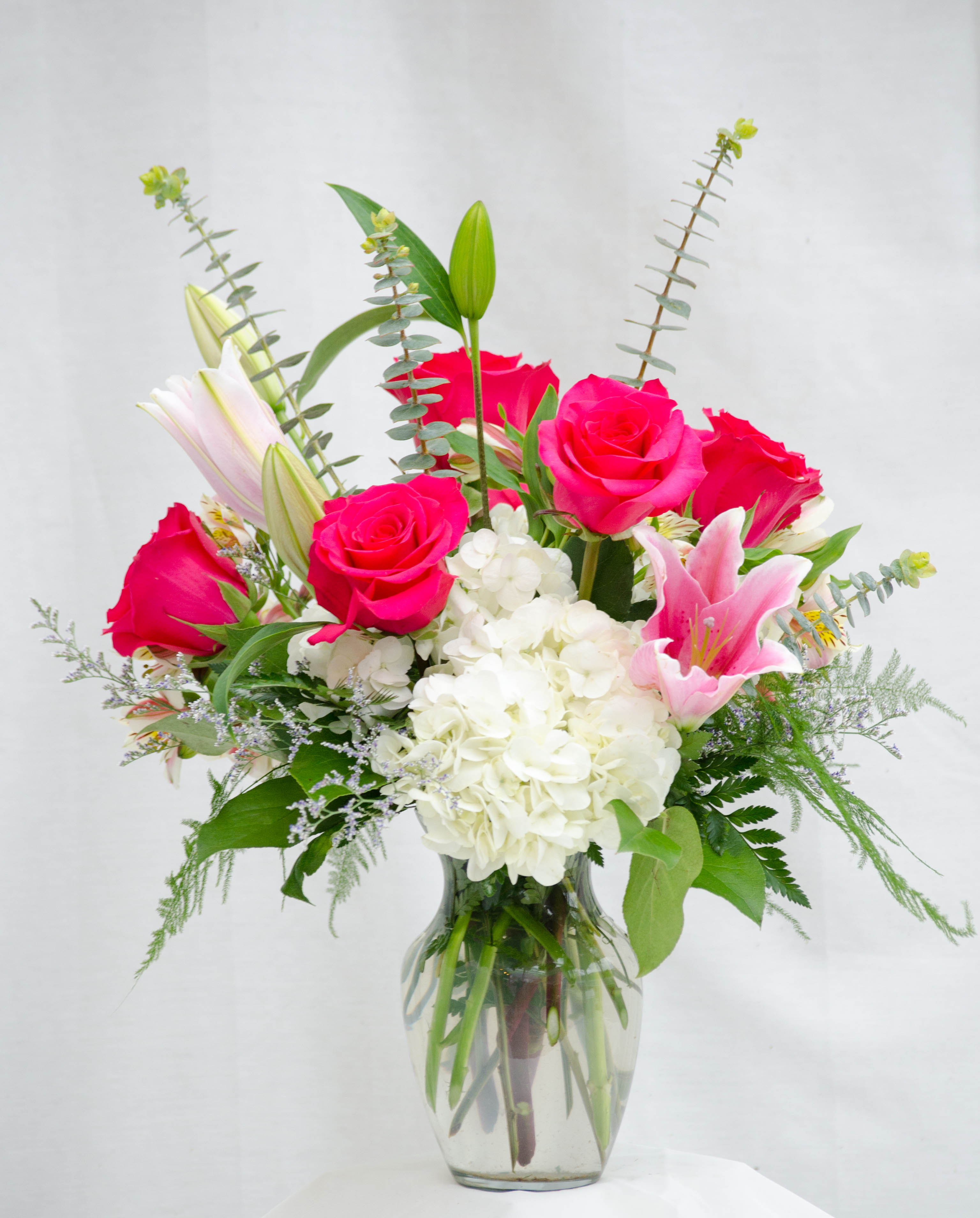 Big Hugs in Syracuse, NY Coleman Florist inc