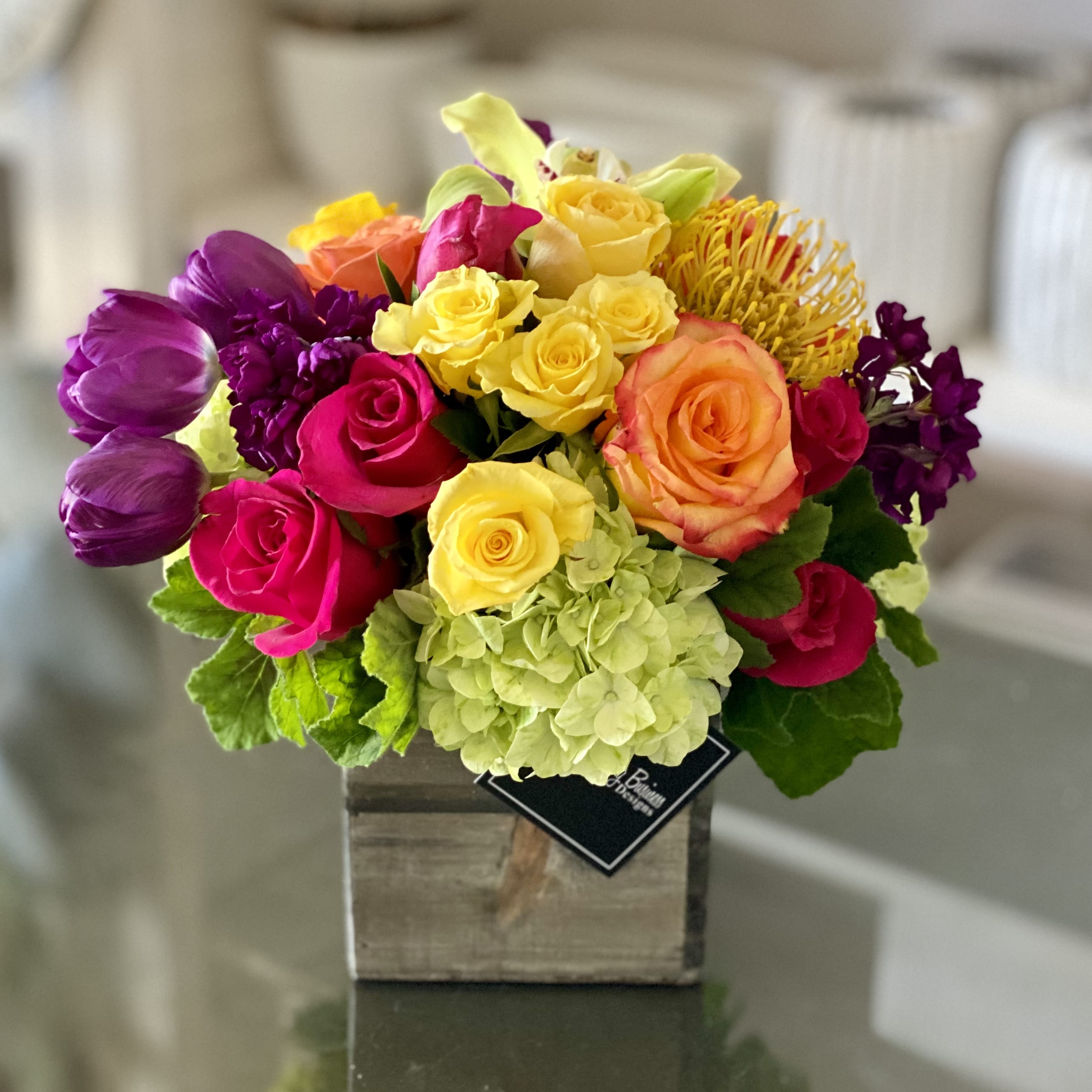 Keya By My Blooming Business Local keya paha county florists. keya by my blooming business