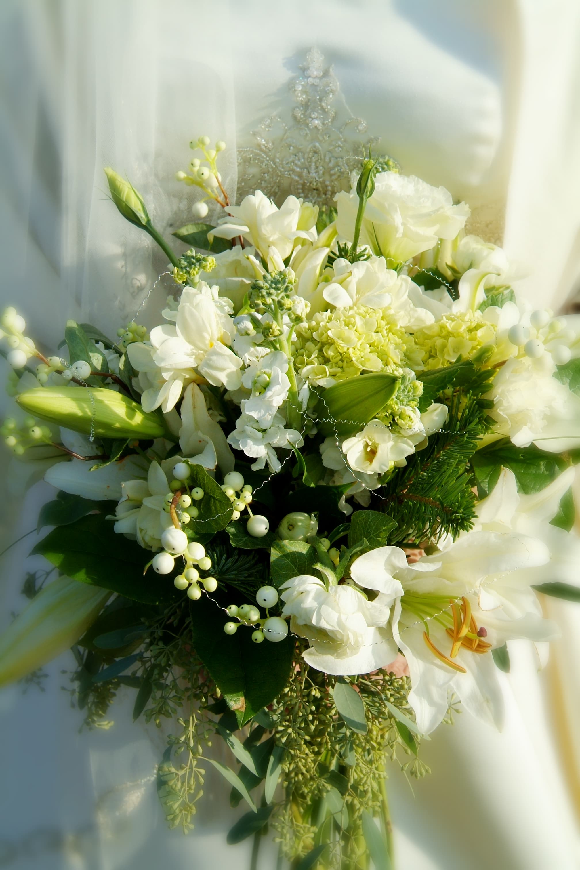 weddings! weddings! - The Garden Path does weddings too! colorado or destination, we offer full event planning and beautiful custom design!