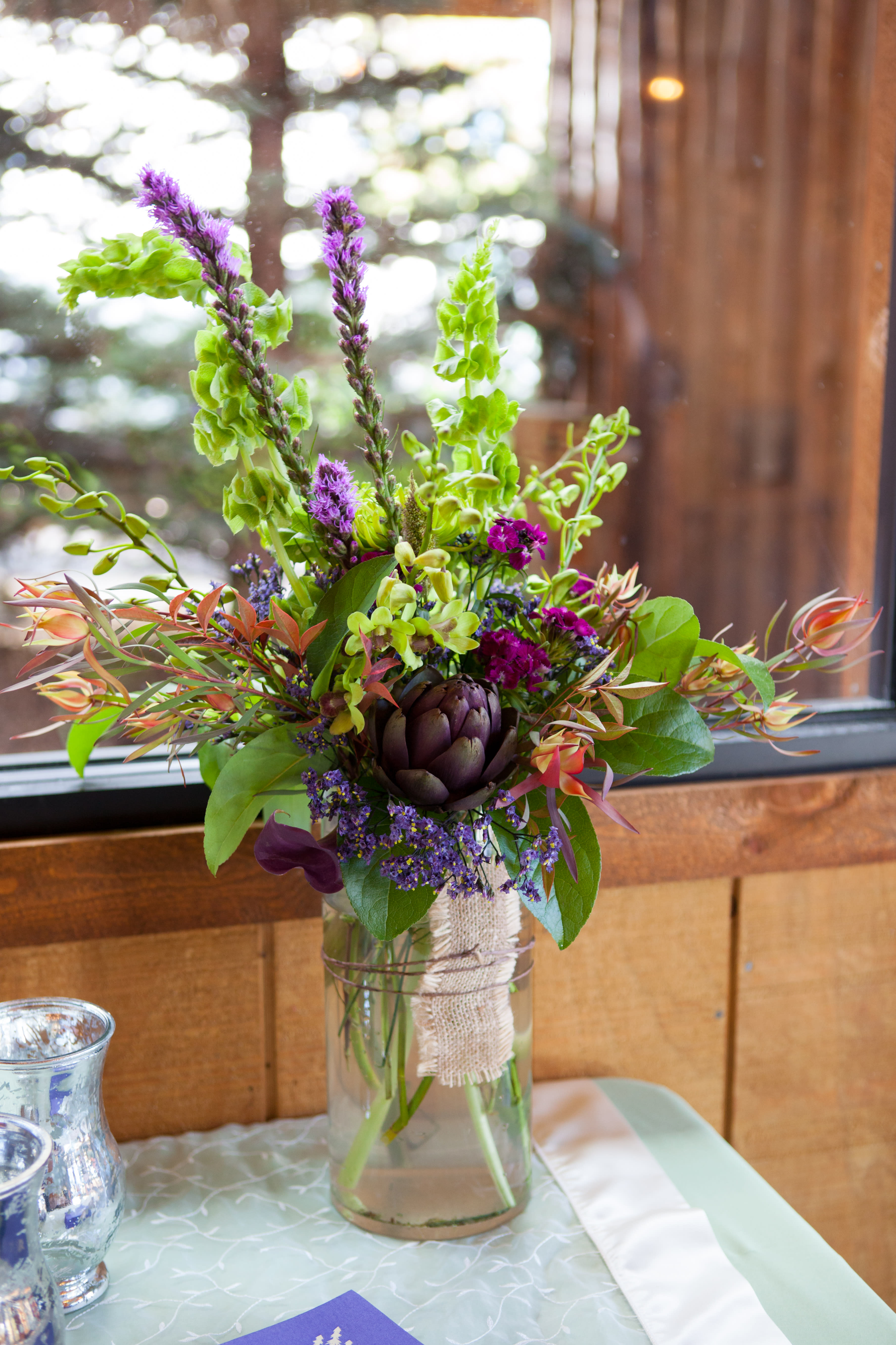 european welcome vase european welcome vase - this is a beautiful tall vase of seasonal flowers! perfect for statement piece for anniversary, special occasion and sympathy design