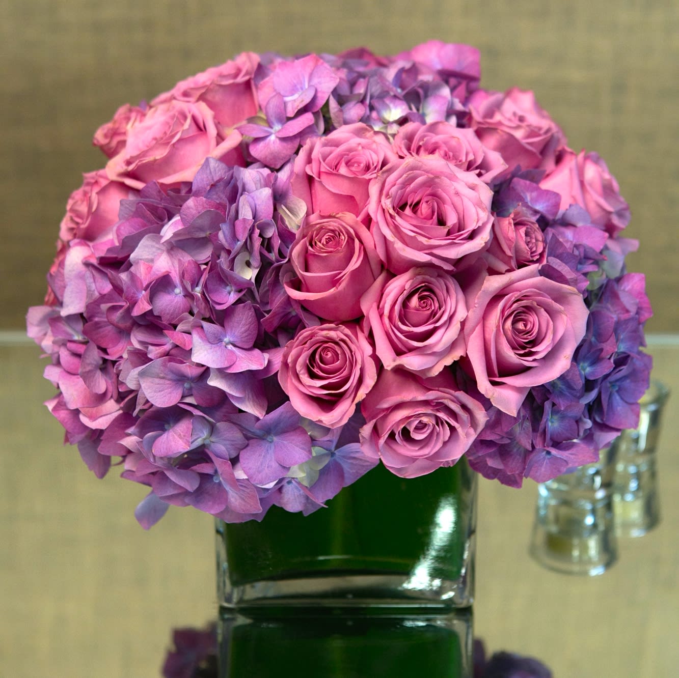 Lavender Menia In Sherman Oaks Ca Sherman Oaks Florist