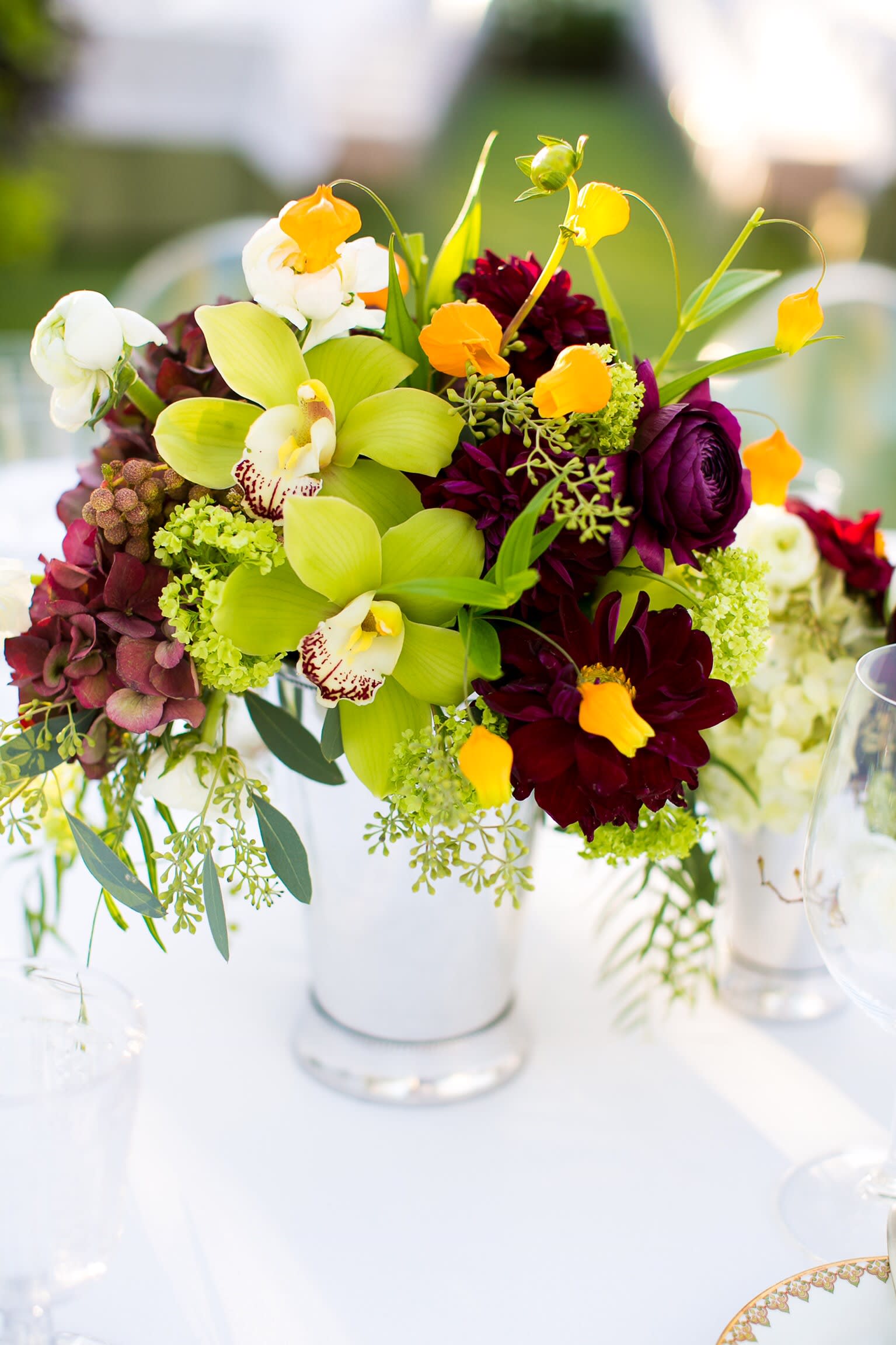 A Garden Floral Las Vegas Nv 3334 Garden Shower Place Pl, Las Vegas