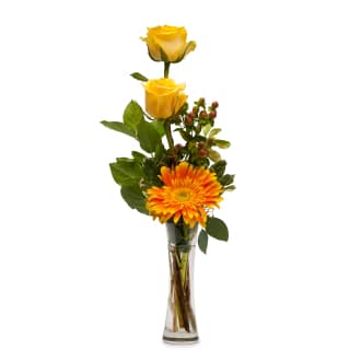 Bring Me Sunshine By Renning S Flowers By Renning S Flowers