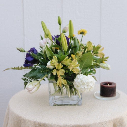 pic Stanford Floral Design Palo Alto Ca stanford floral design