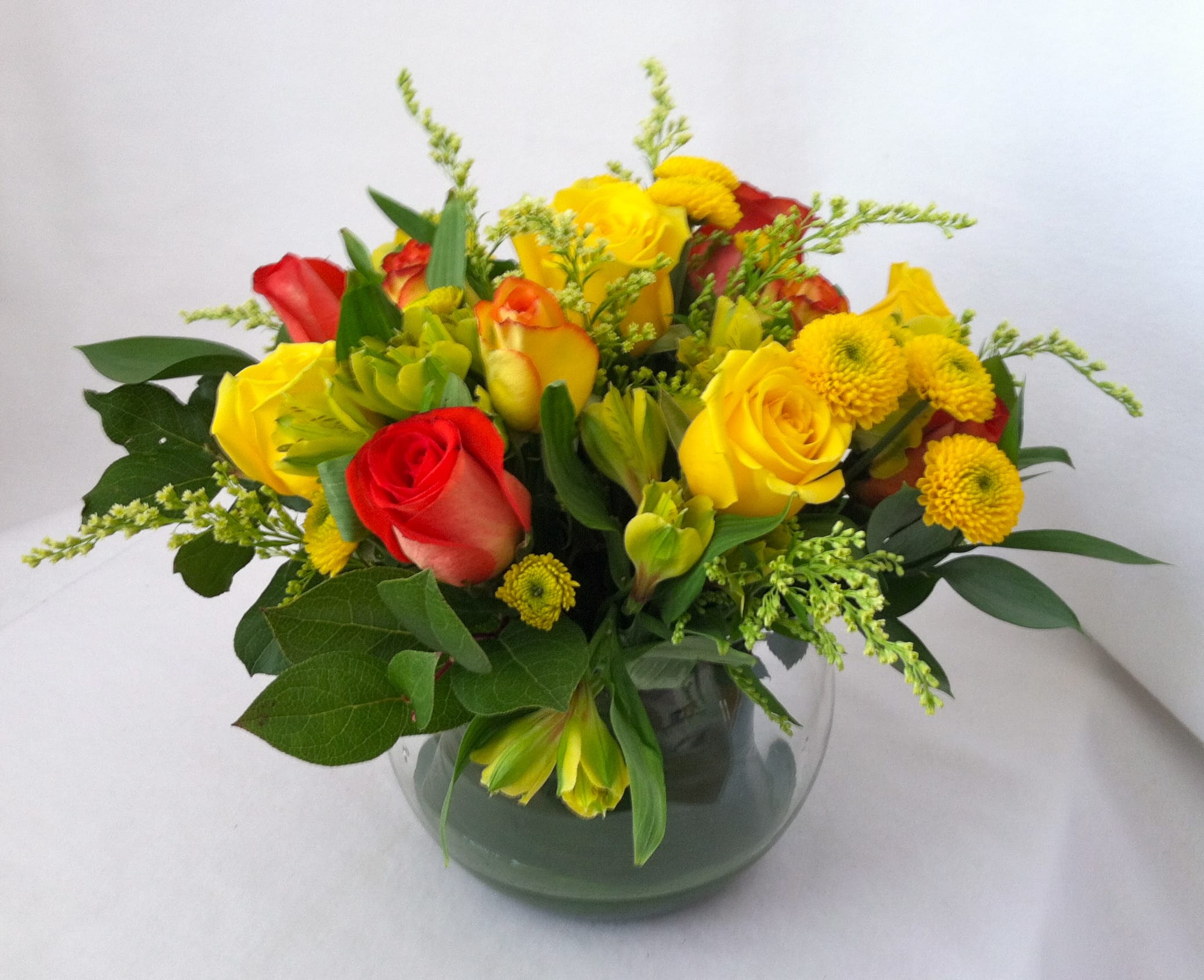 Happy Days In Troy Mi Floranza Designs