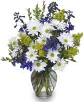 Gerb Appeal Bouquet Gerb Appeal Bouquet -