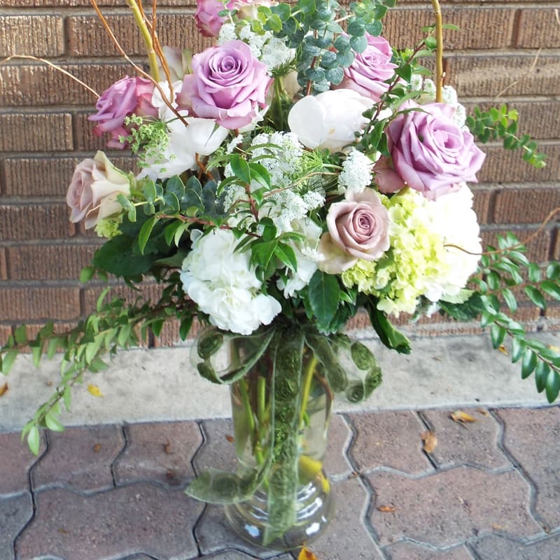 English Garden In Tustin Ca The Hive Fl Design Studio Gifts - English Garden Flower Bouquet English Garden In Tustin Ca The Hive Fl Design Studio Gifts - English Garden Flower Bouquet